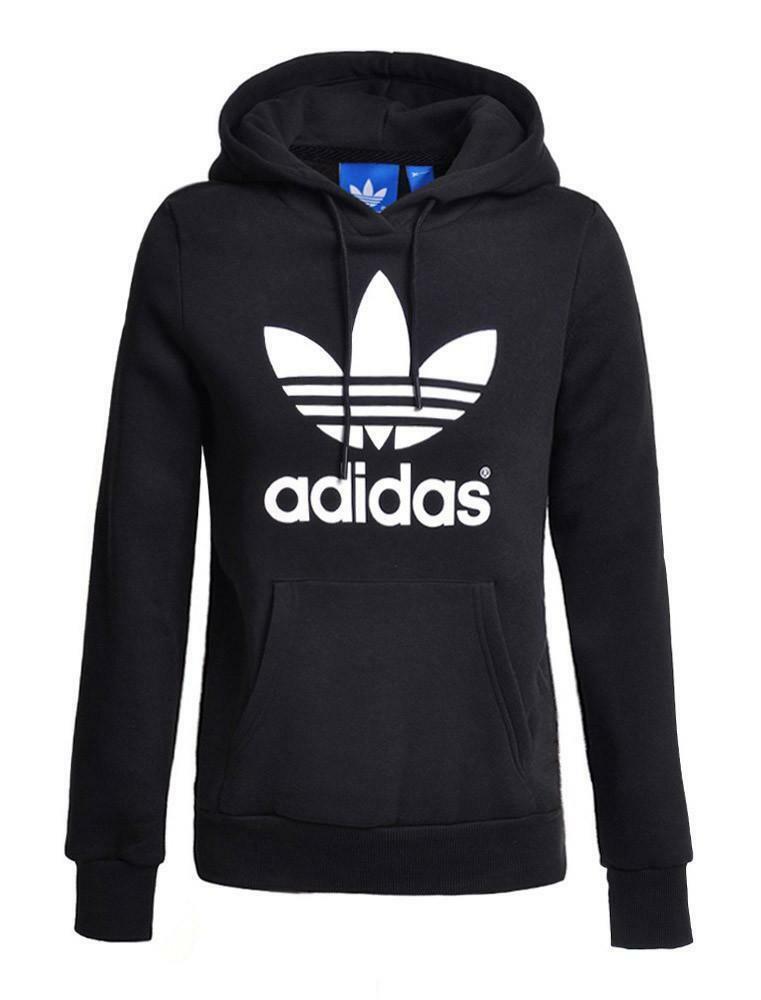 adidas felpa donna cappuccio adidas felpa donna cappuccio