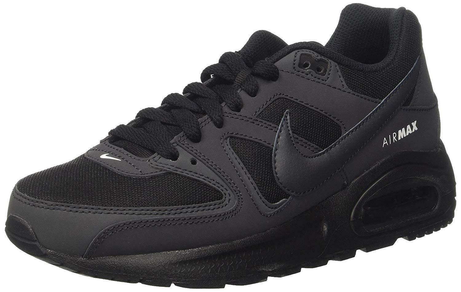 scarpe sportive bambino nike scarpe sportive bambino nike