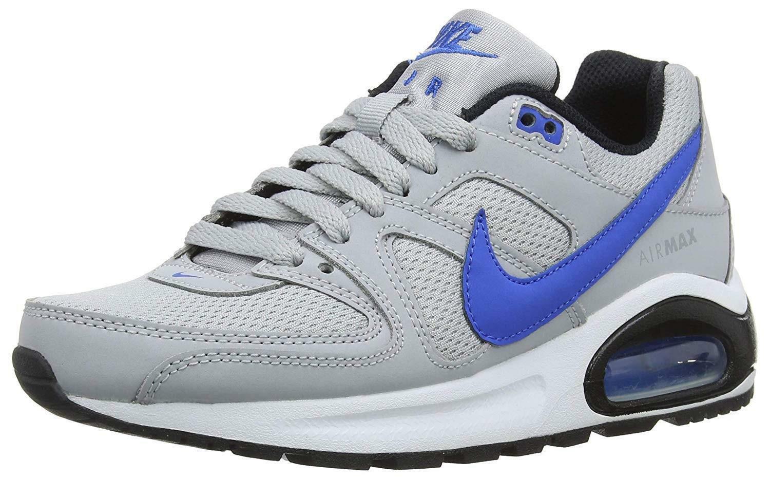 nike playstation scarpe nike playstation scarpe
