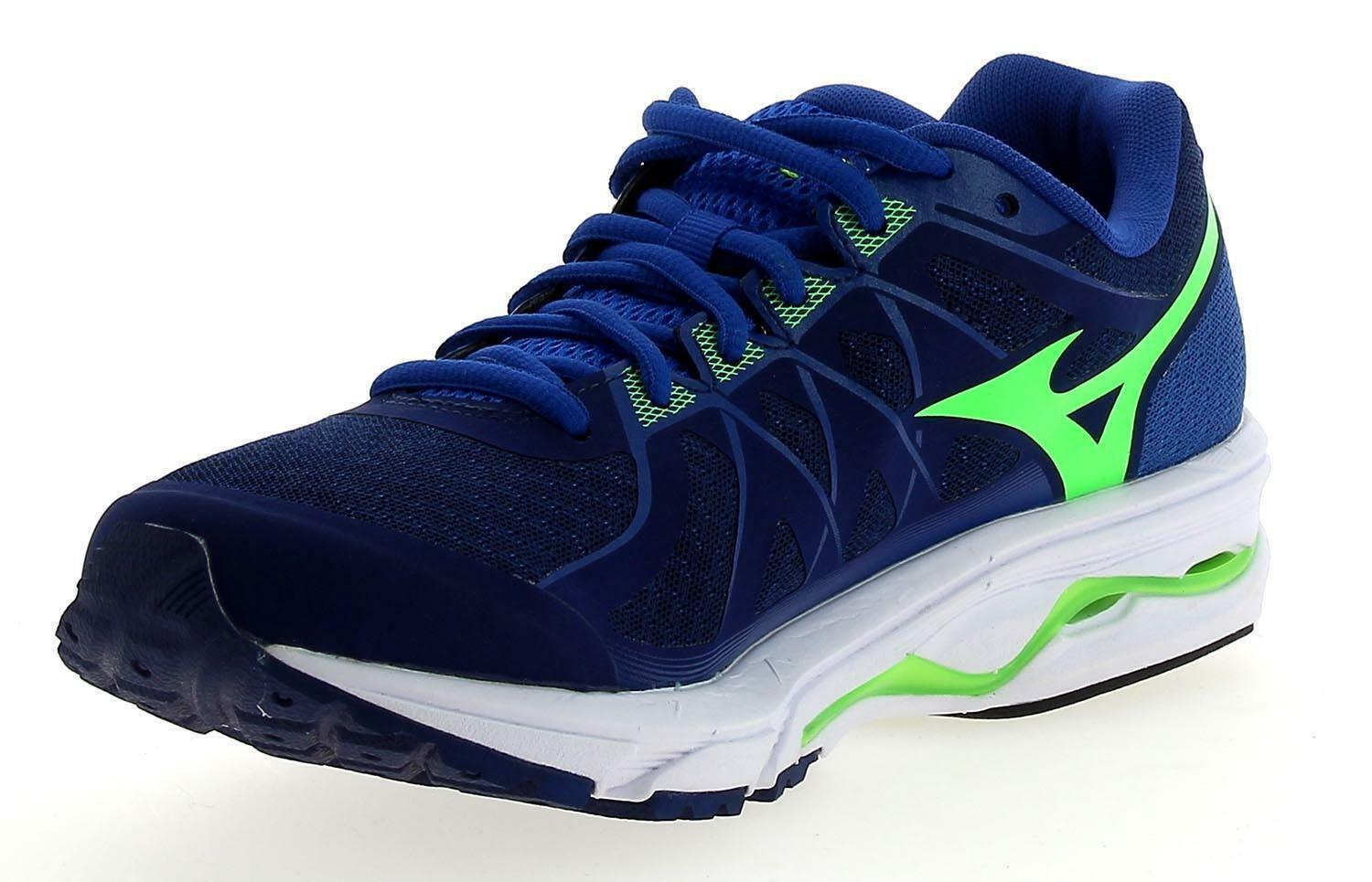 mizuno running uomo it