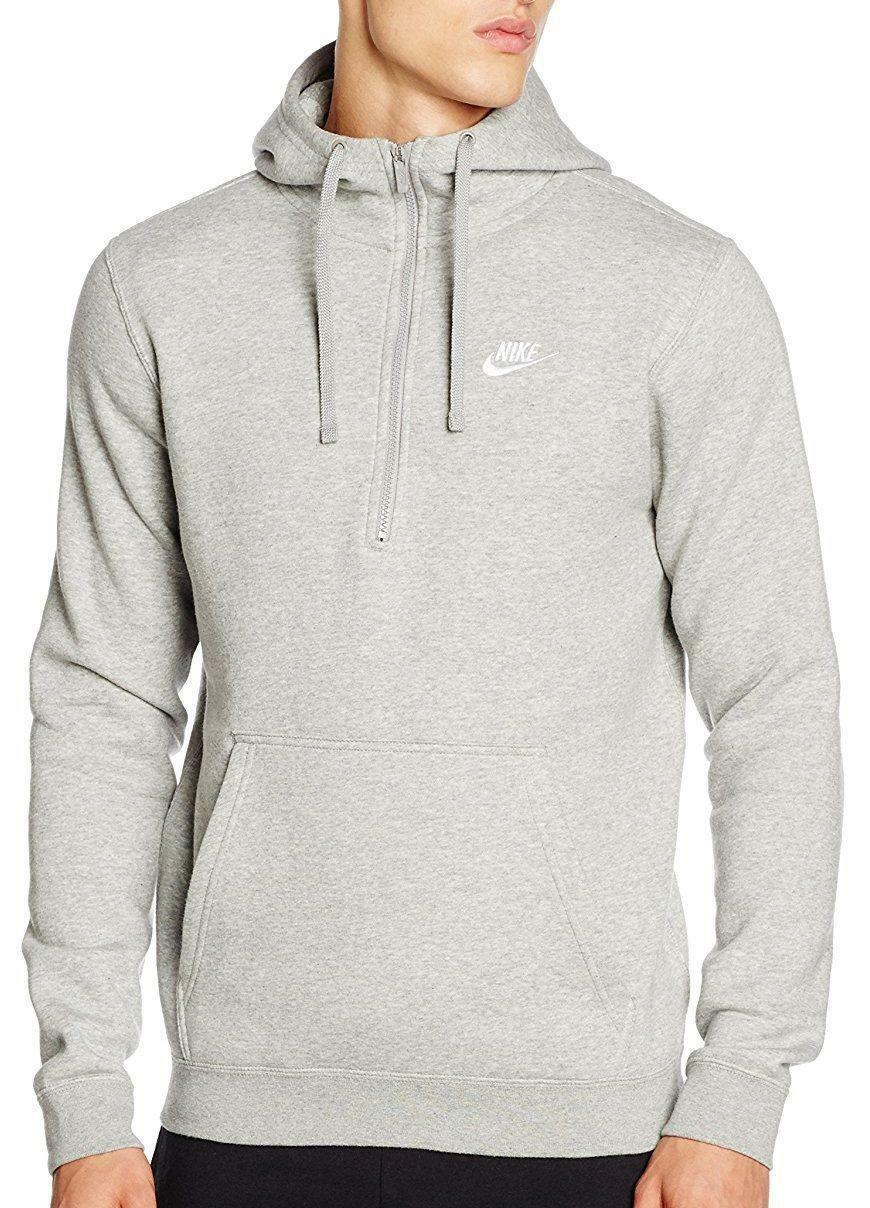 nike club felpa uomo nike club felpa uomo
