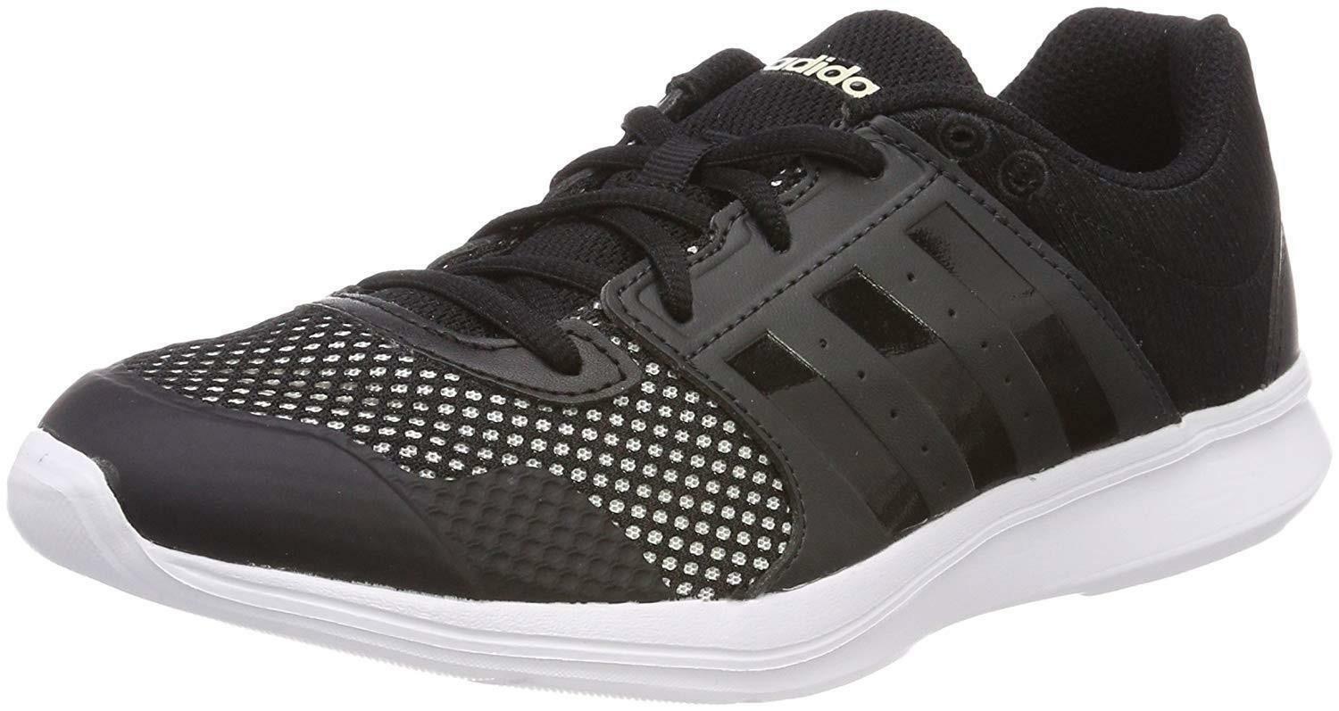 adidas essential scarpe adidas essential scarpe