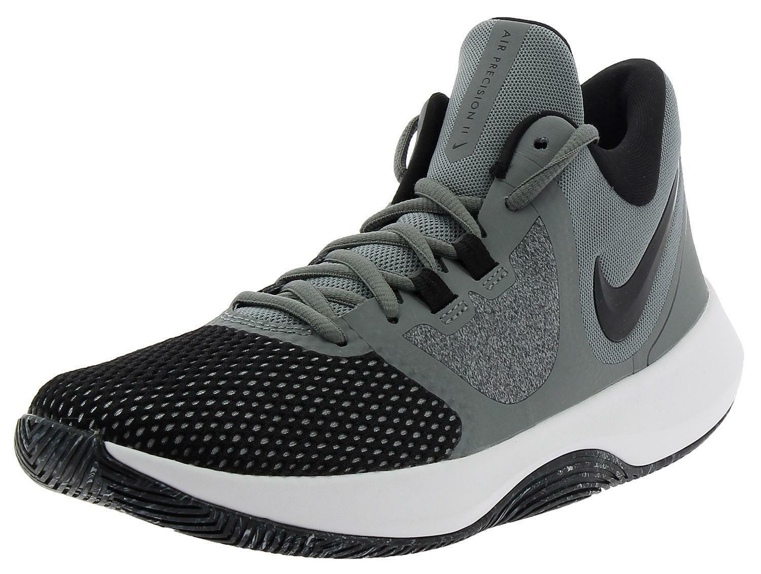 nike scarpe basket