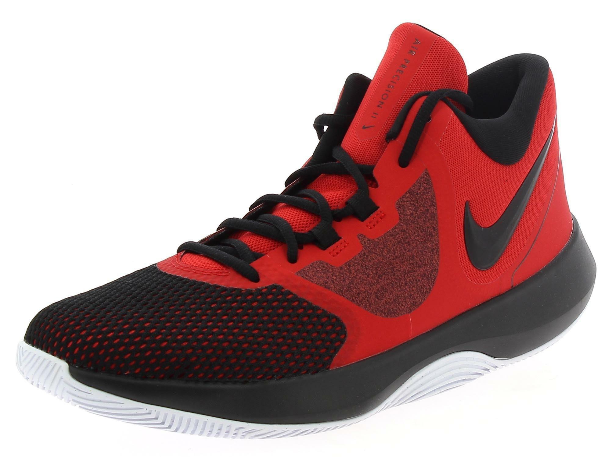 scarpe nike da basket uomo scarpe nike da basket uomo