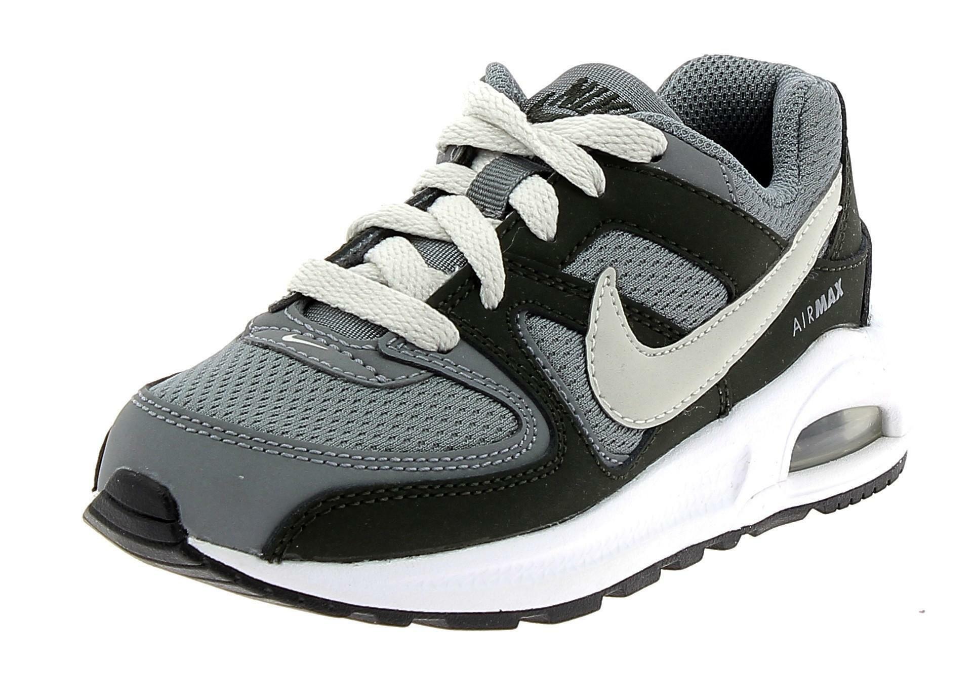 air max bambina 31 air max bambina 31