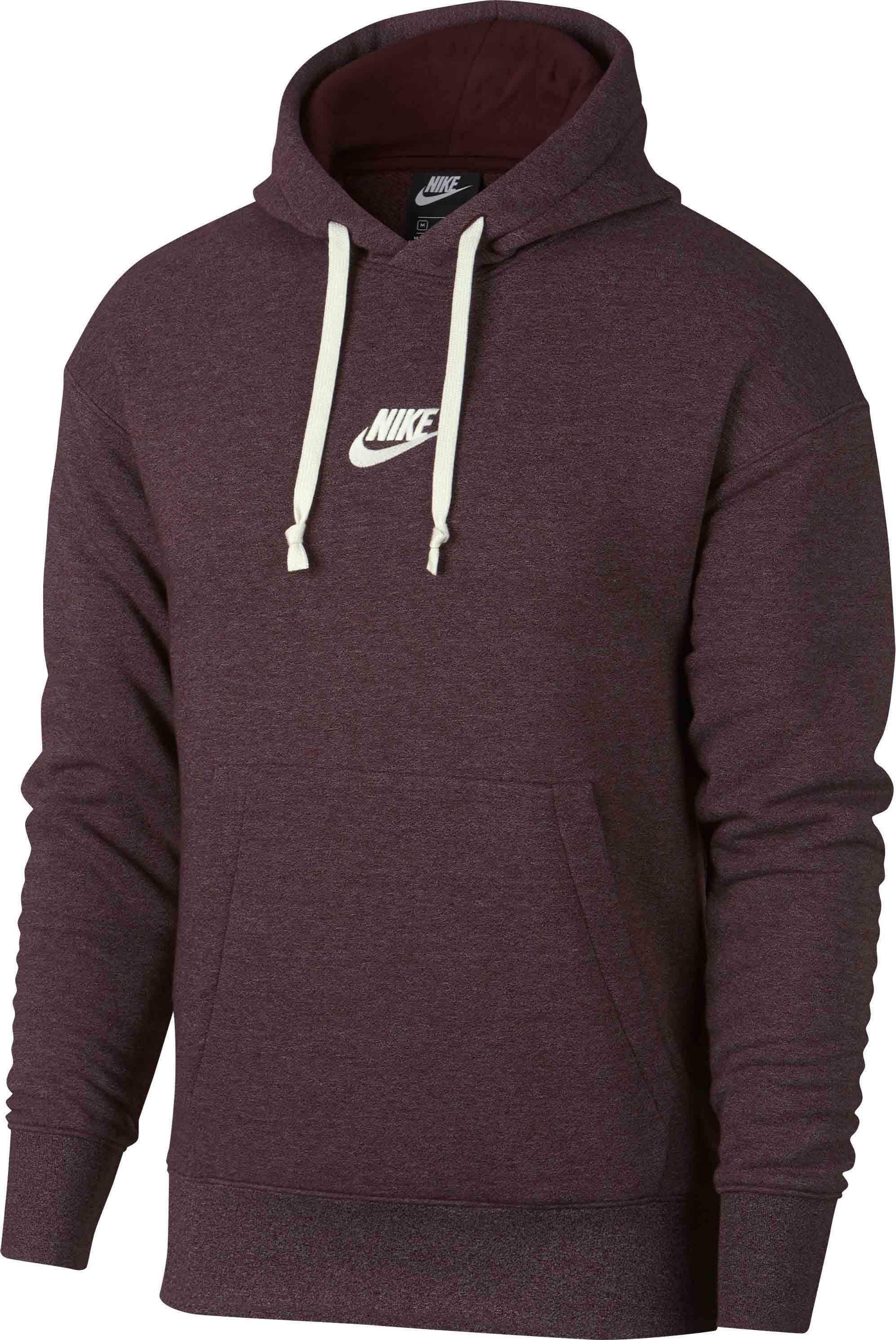 felpa nike viola uomo felpa nike viola uomo