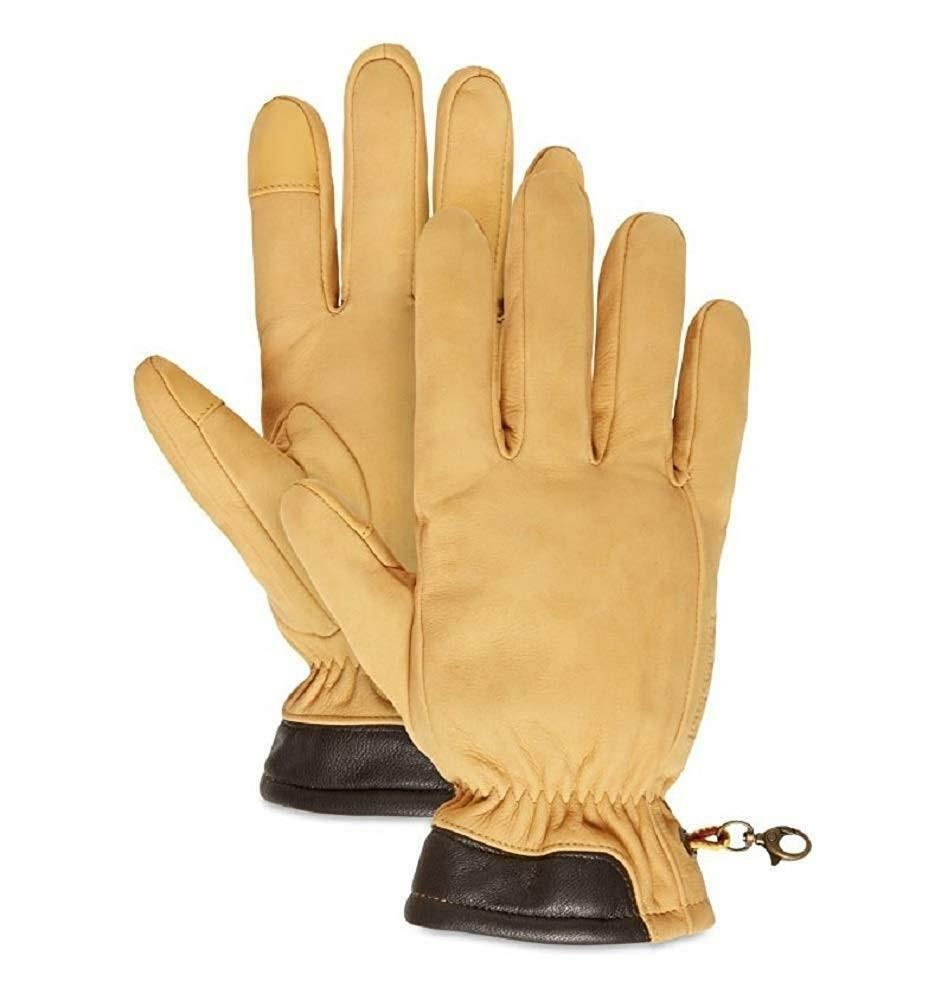 ginocchiere pallavolo asics