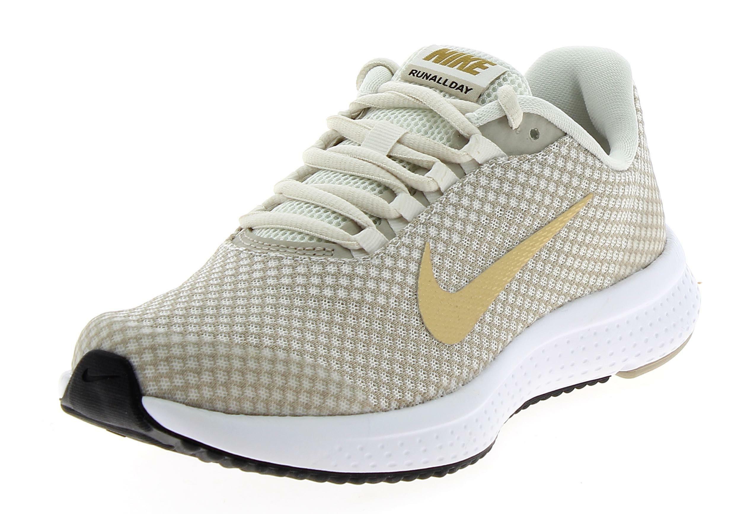 nike sport donna scarpe nike sport donna scarpe