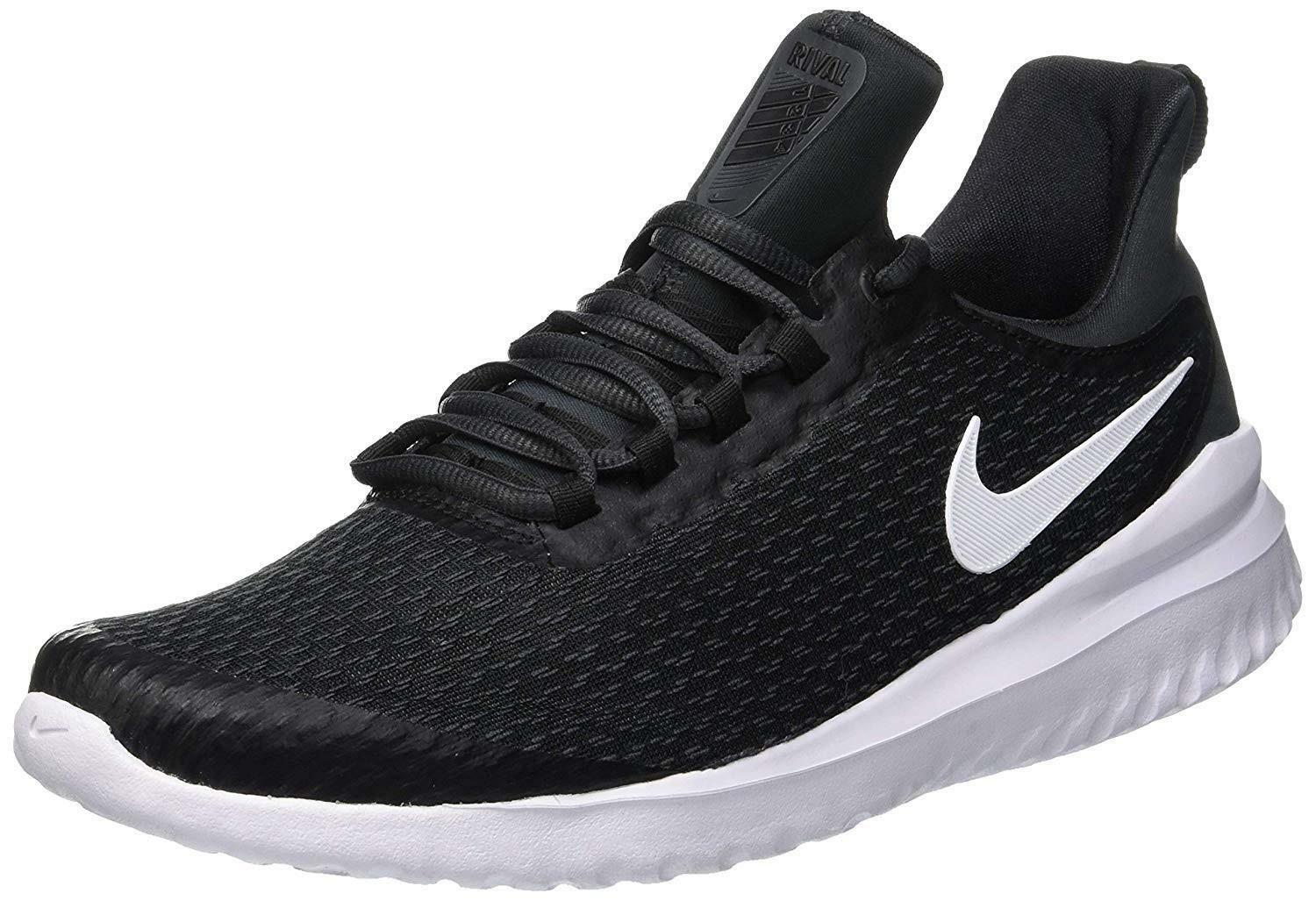 Кроссовки nike renew. Nike Rival. Nike Rival кроссовки. Кроссовки Rival. Кроссовки Nike Renew Rival
