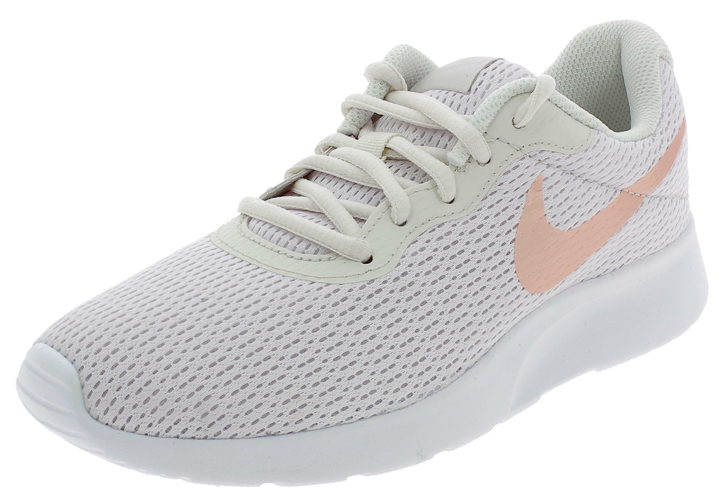 scarpe nike wmns tanjun scarpe nike wmns tanjun