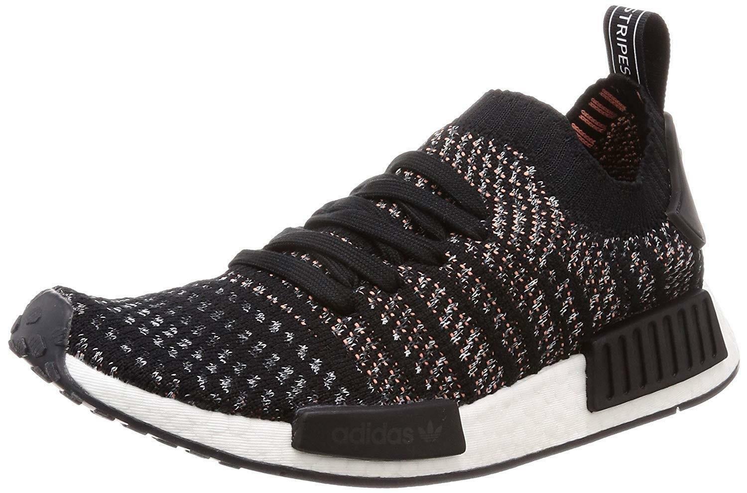 adidas NMD scarpe adidas NMD scarpe