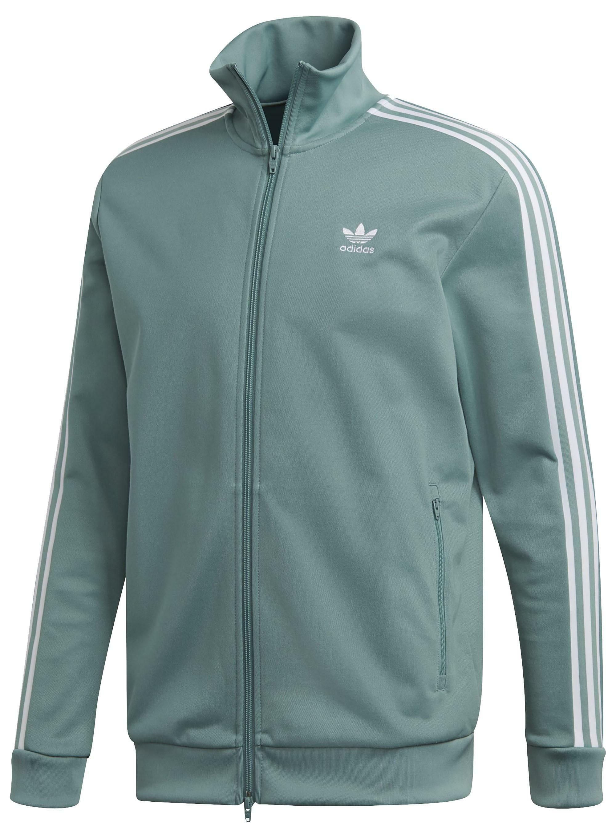 adidas beckenbauer uomo adidas beckenbauer uomo