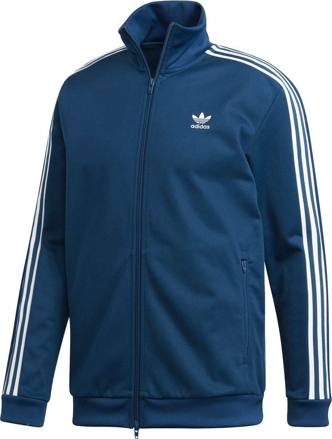 giacca adidas beckenbauer