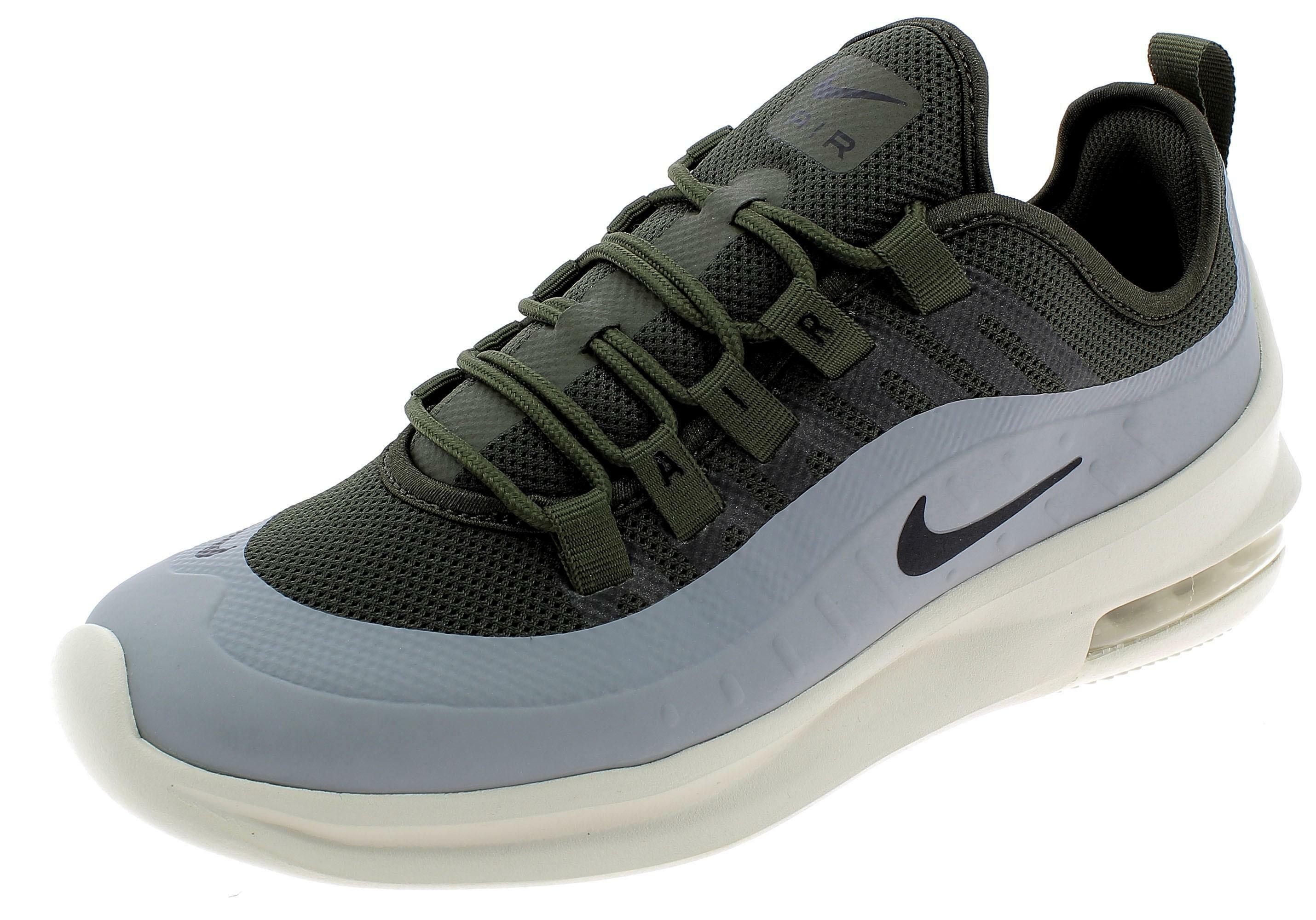 {keywor d} nike air max axis uomo