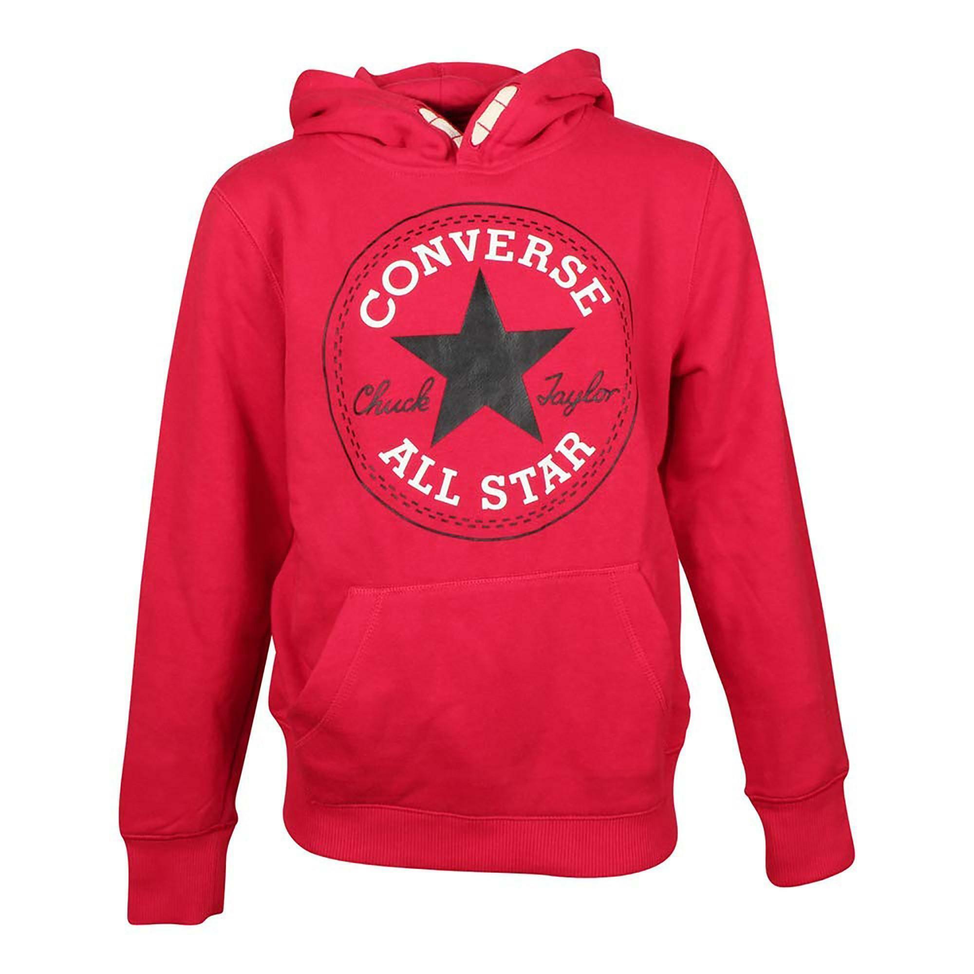 felpe converse bambino felpe converse bambino