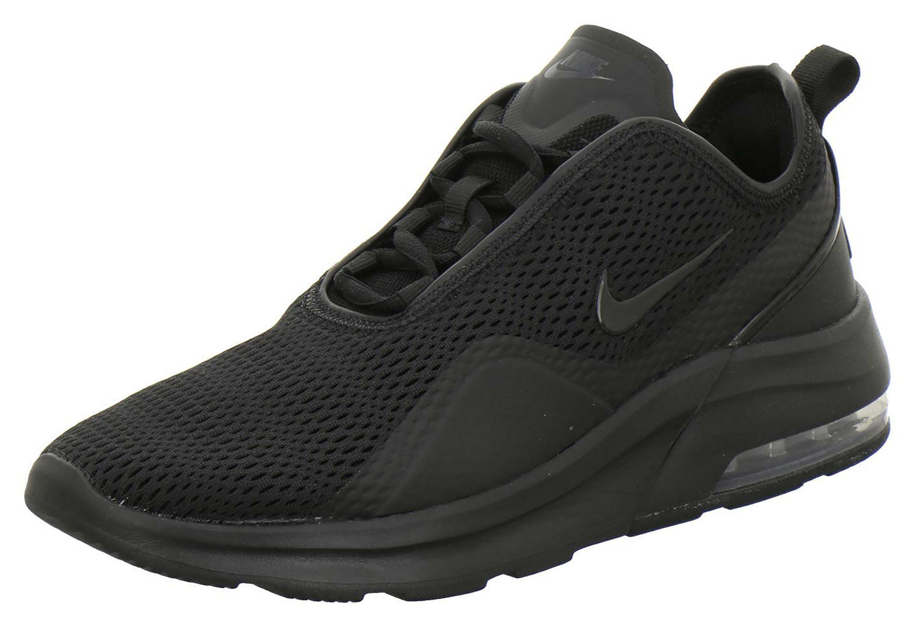 scarpe nike air sportive uomo scarpe nike air sportive uomo