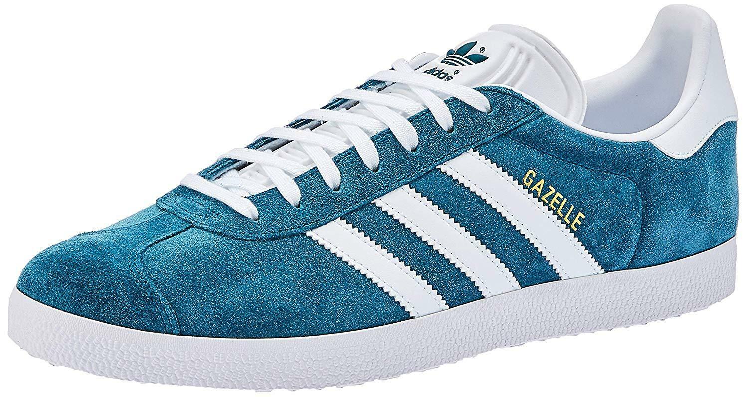 adidas gazelle scarpe adidas gazelle scarpe