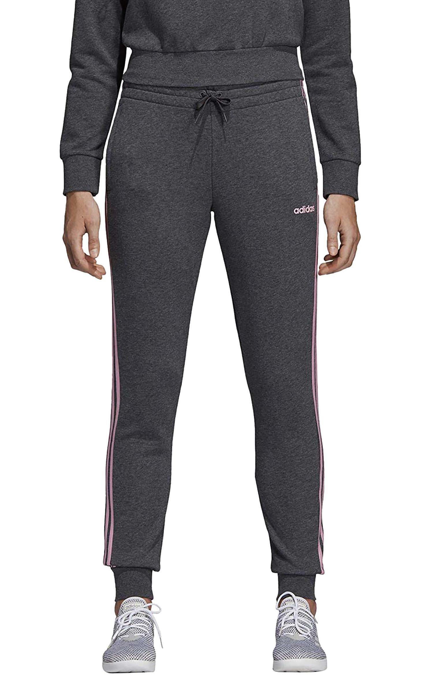 adidas pantaloni donna grigi adidas pantaloni donna grigi