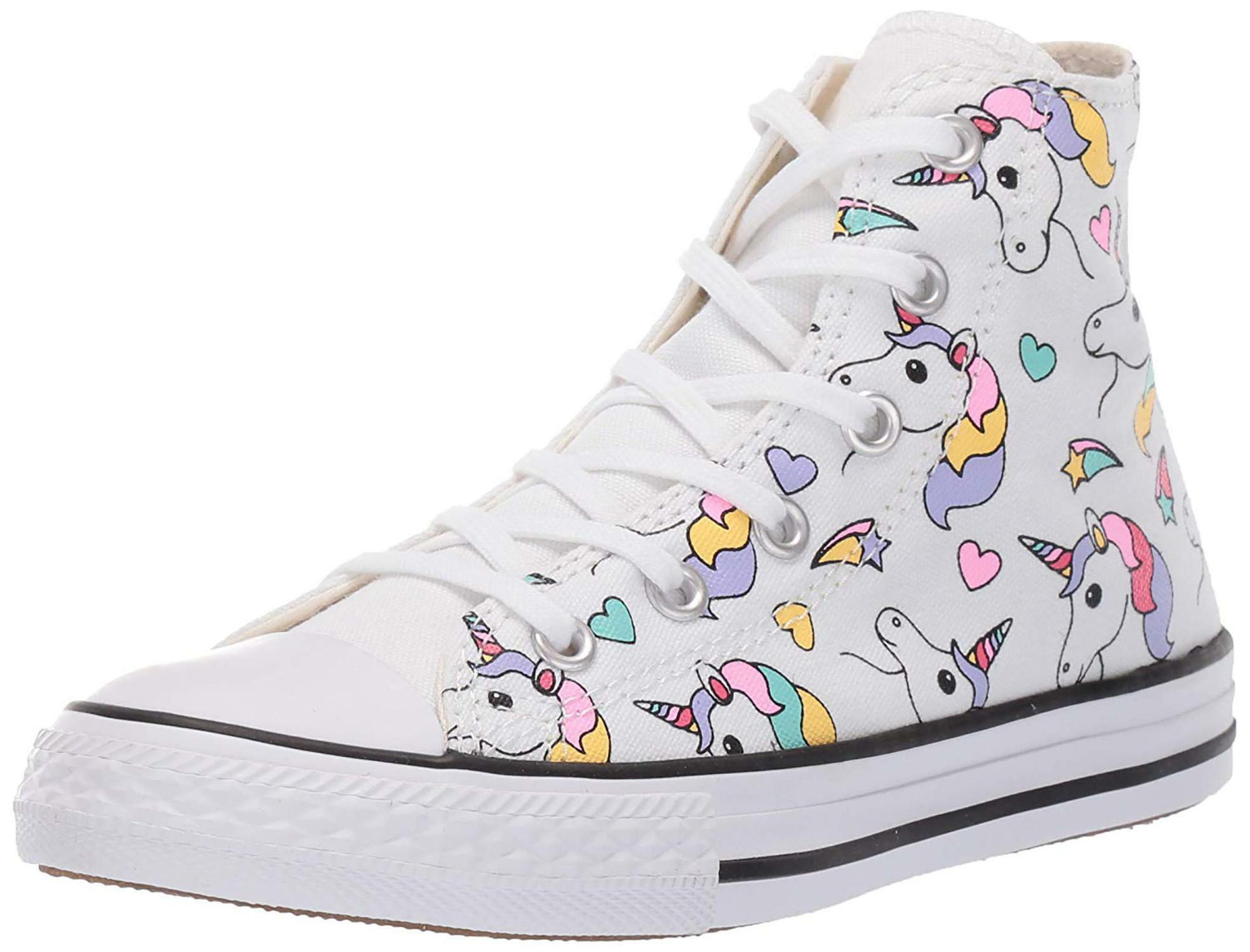 scarpe converse bambina 22 scarpe converse bambina 22