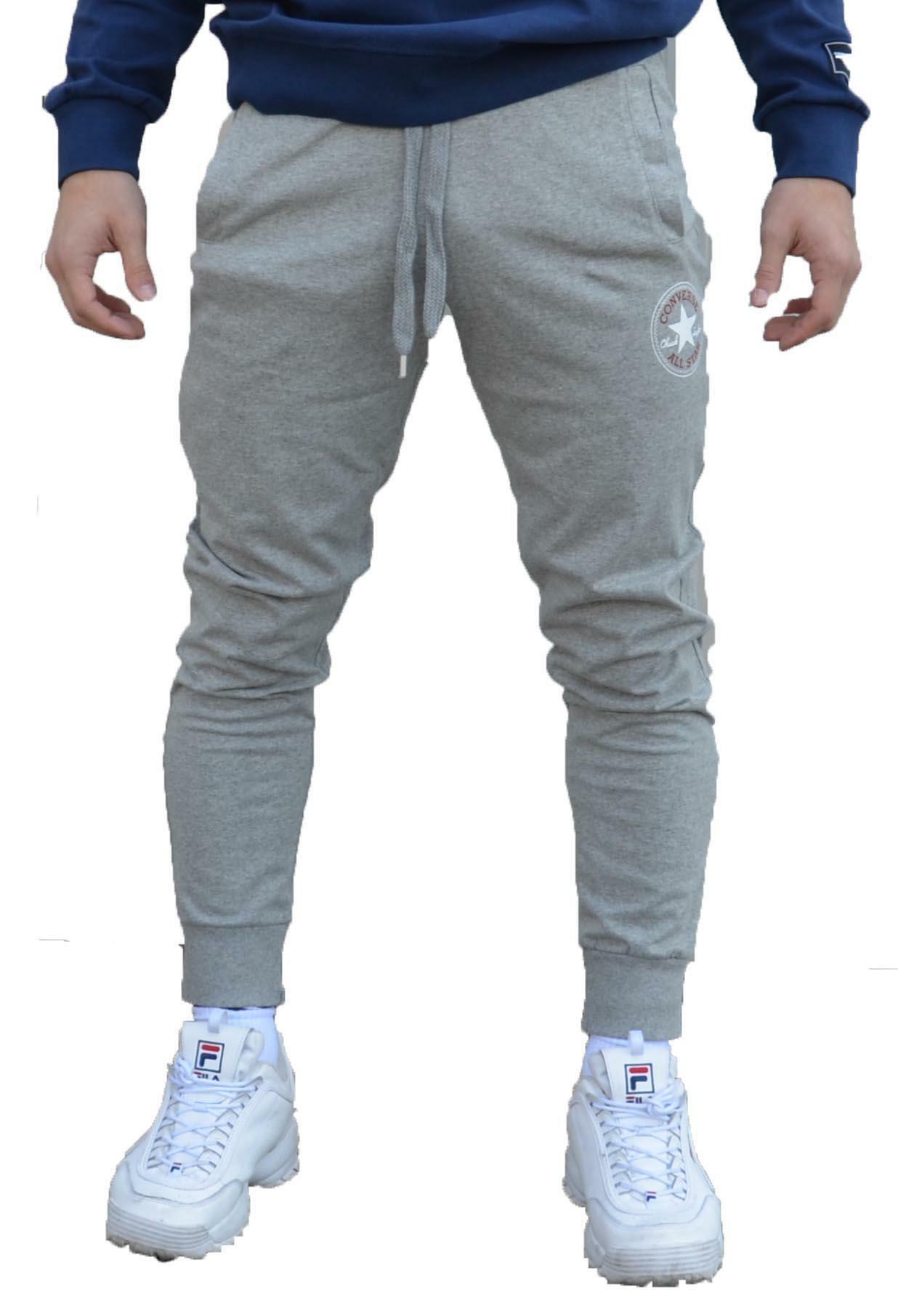 {keywor d} converse pantaloni uomo