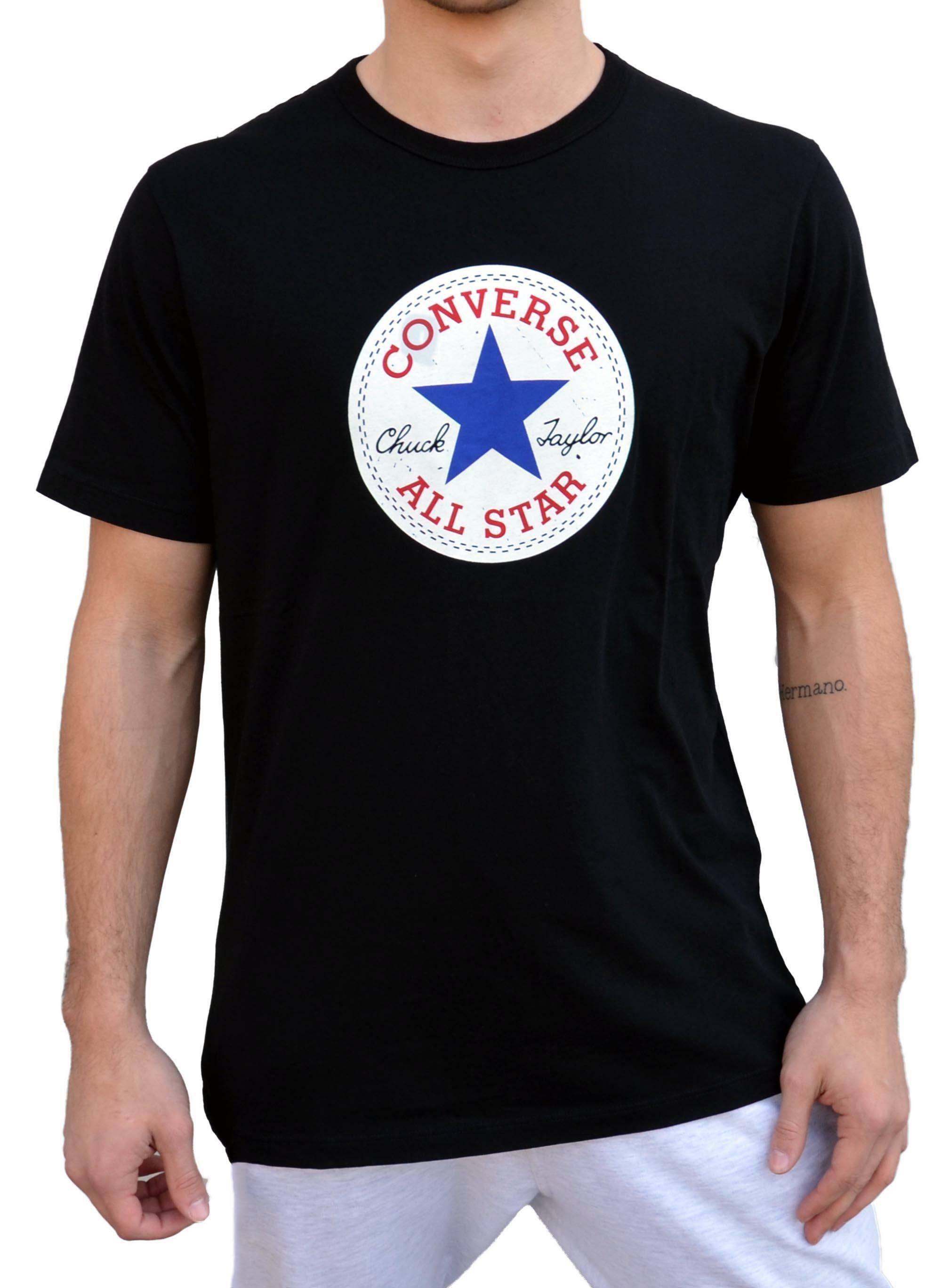 maglie desigual saldi