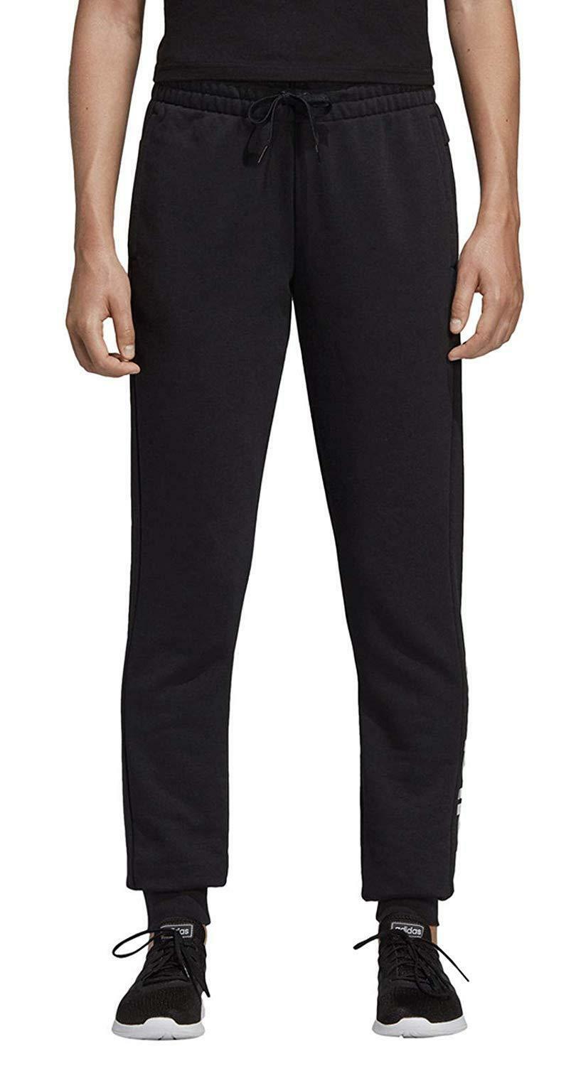 adidas pantaloni donna neri adidas pantaloni donna neri