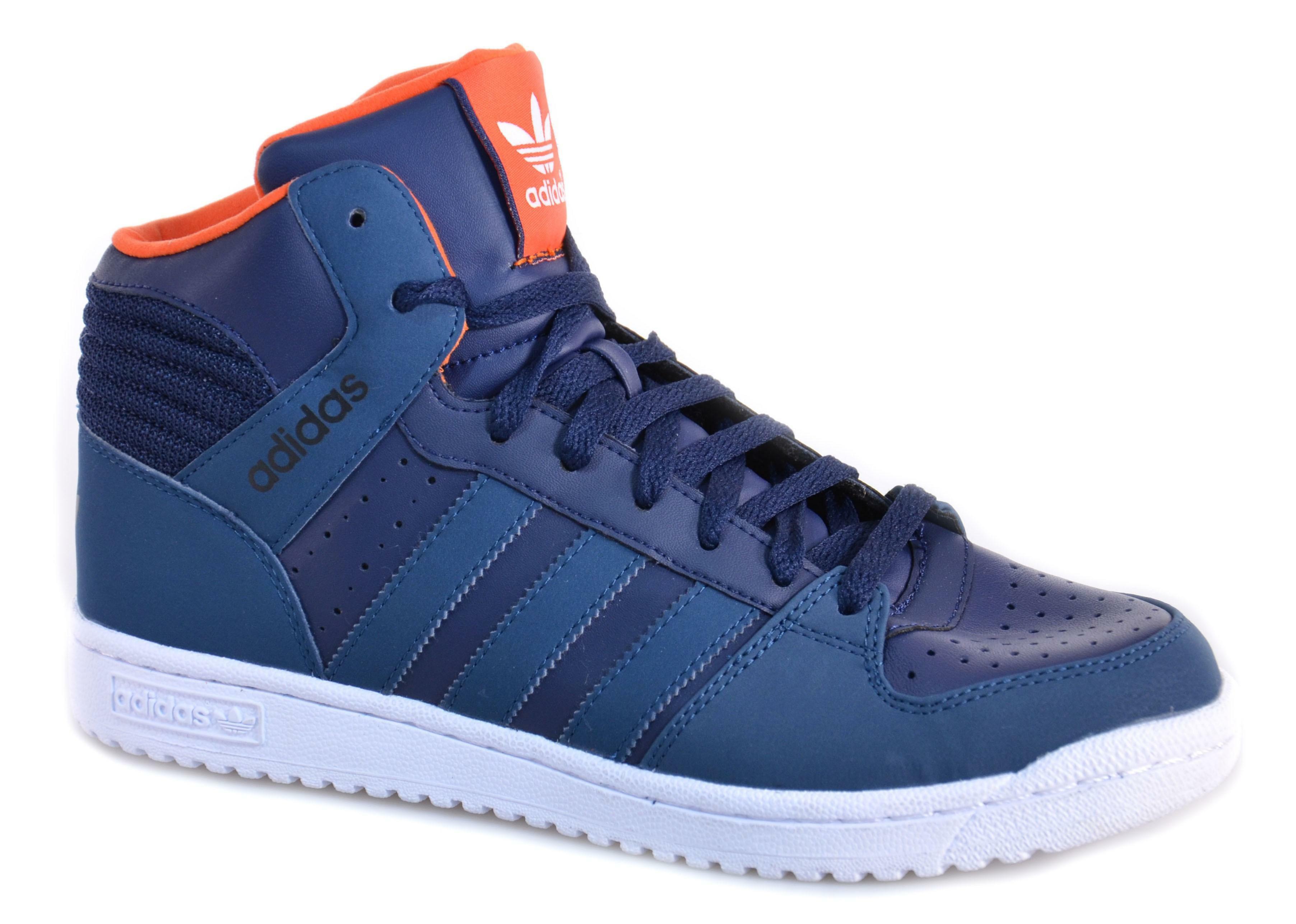 scarpe adidas pro scarpe adidas pro
