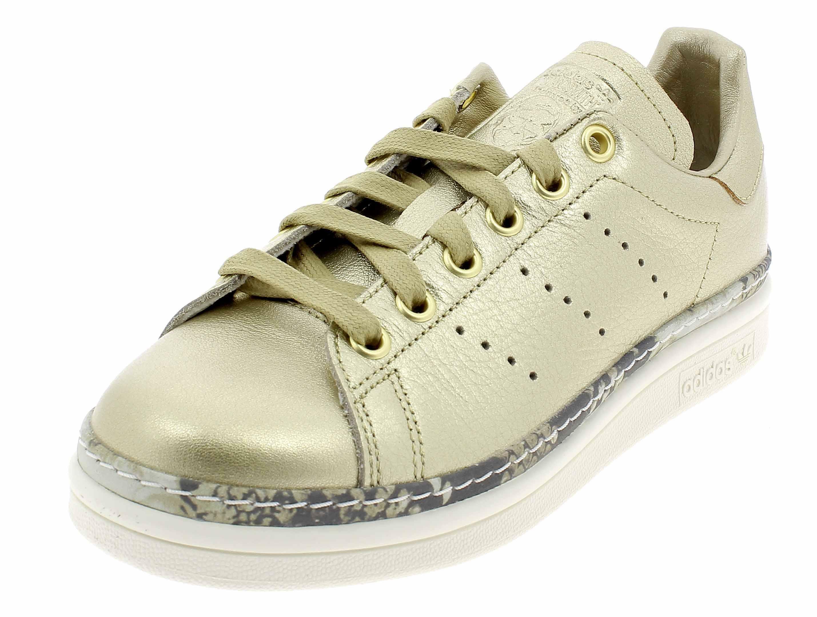 stan smith new