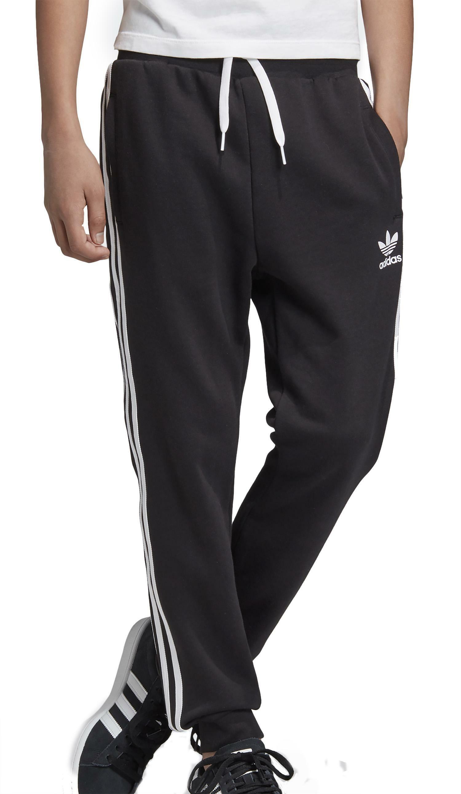 pantaloni adidas bambino neri pantaloni adidas bambino neri