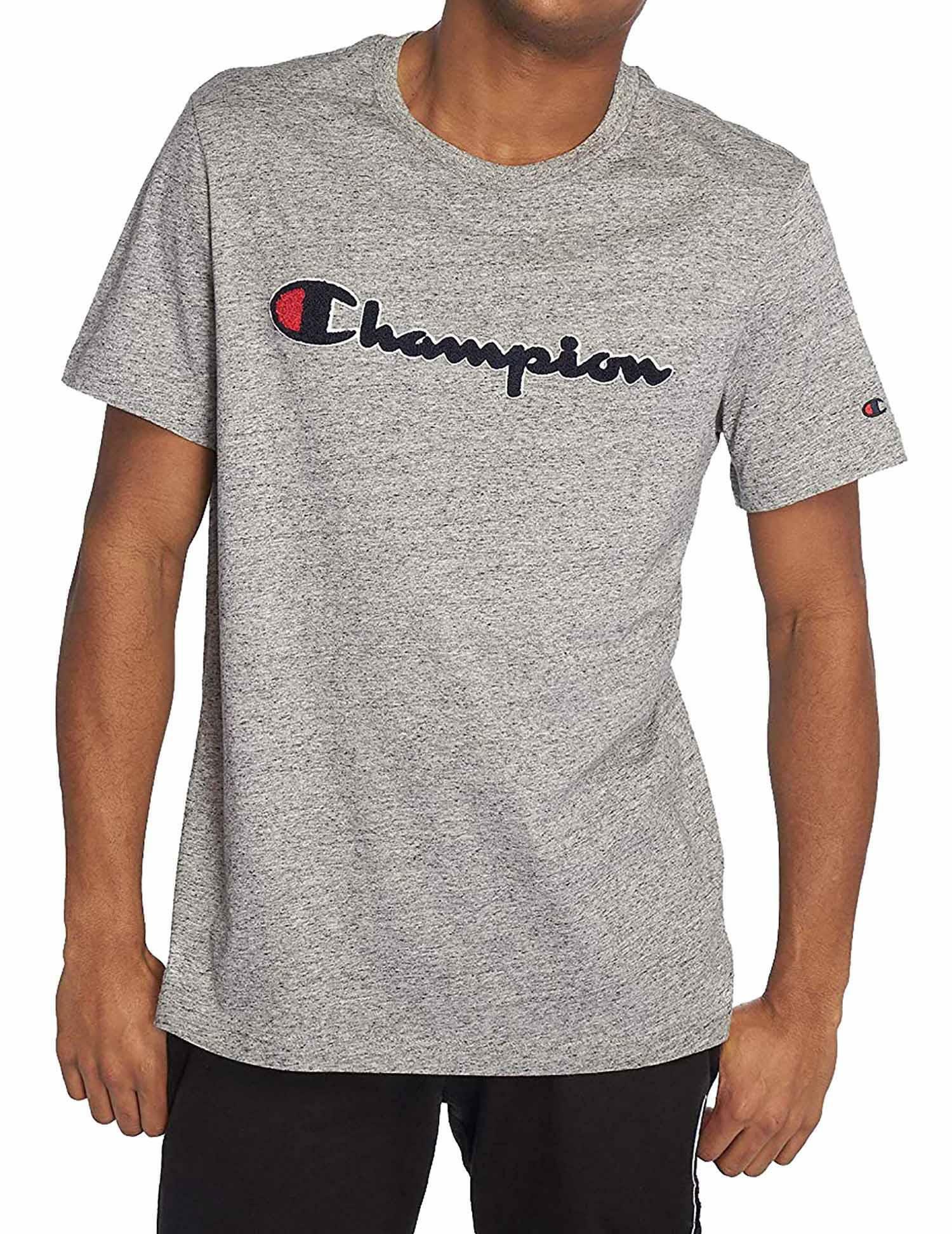 giacca under armour 2016