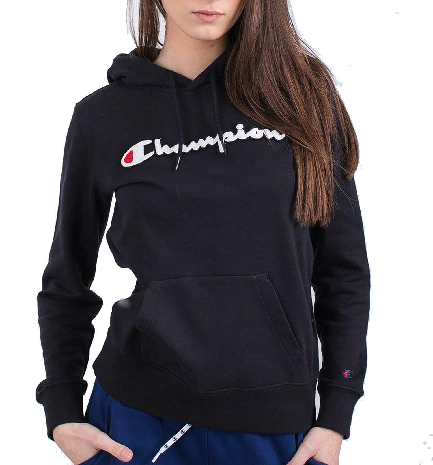 felpa asics uomo rose