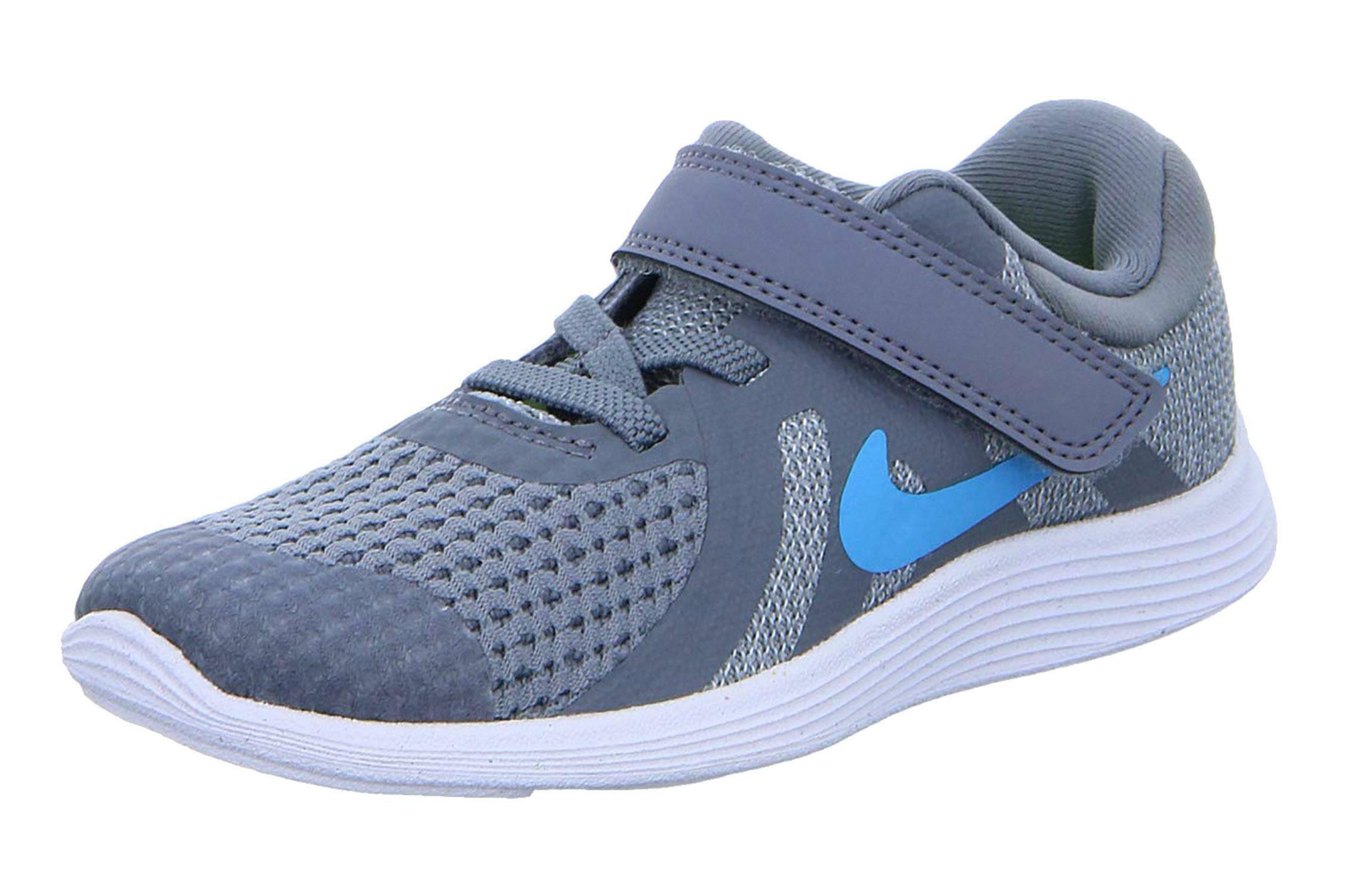 scarpe nike revolution bambino scarpe nike revolution bambino