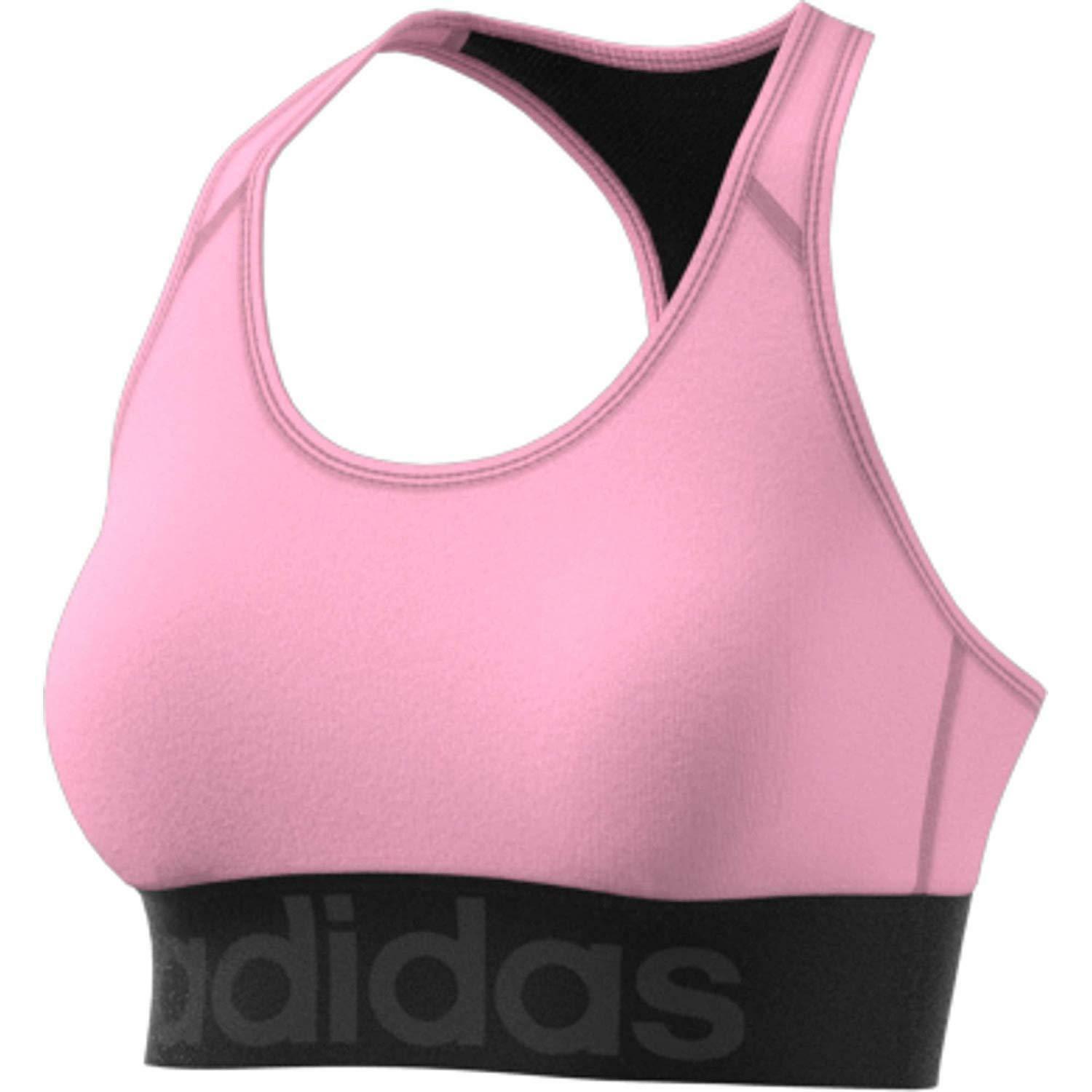 reggiseni sportivi adidas