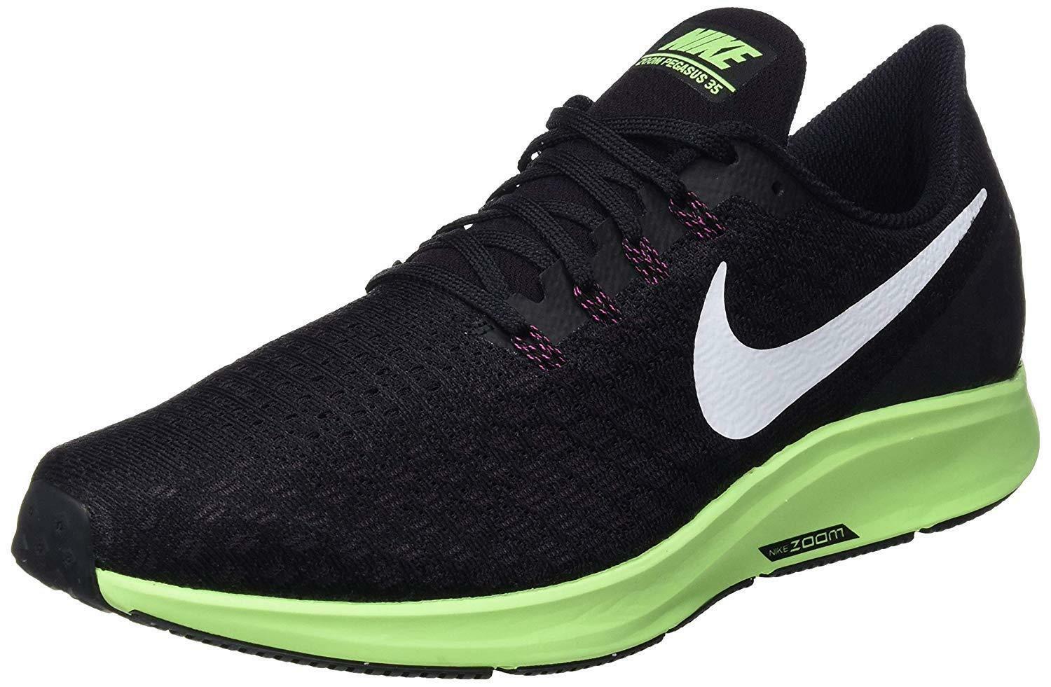 nike pegasus nere nike pegasus nere