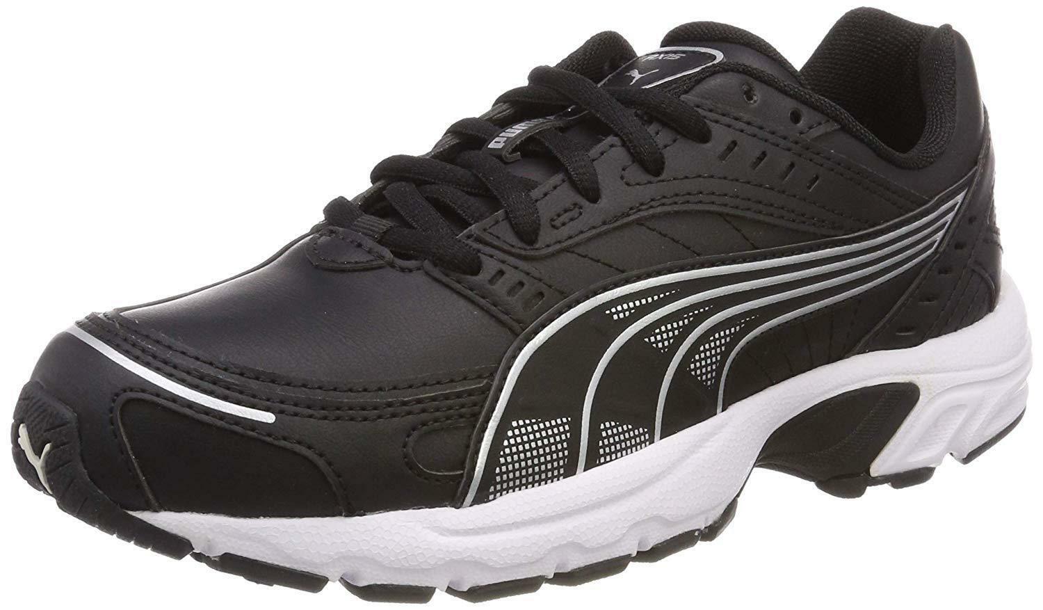 puma axis uomo puma axis uomo
