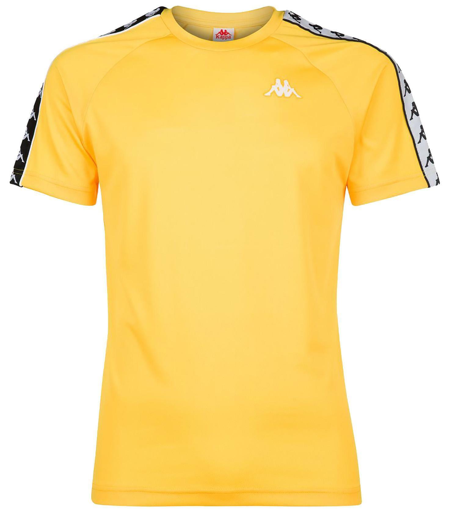 pantaloncini calcio converse