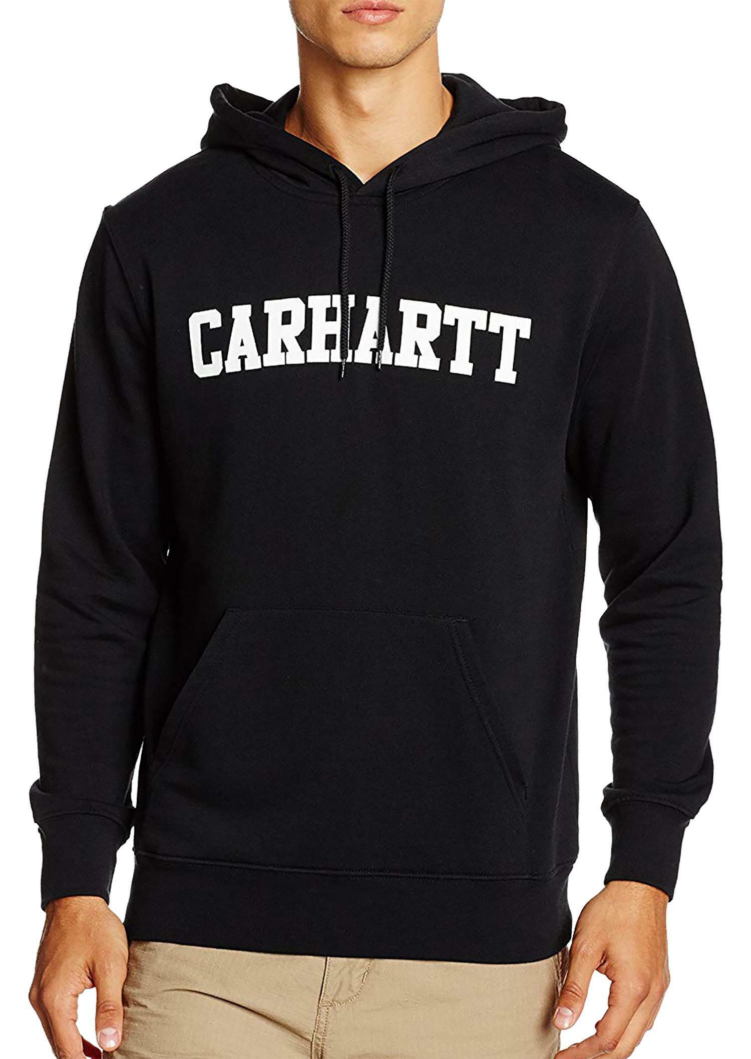 felpa mizuno college