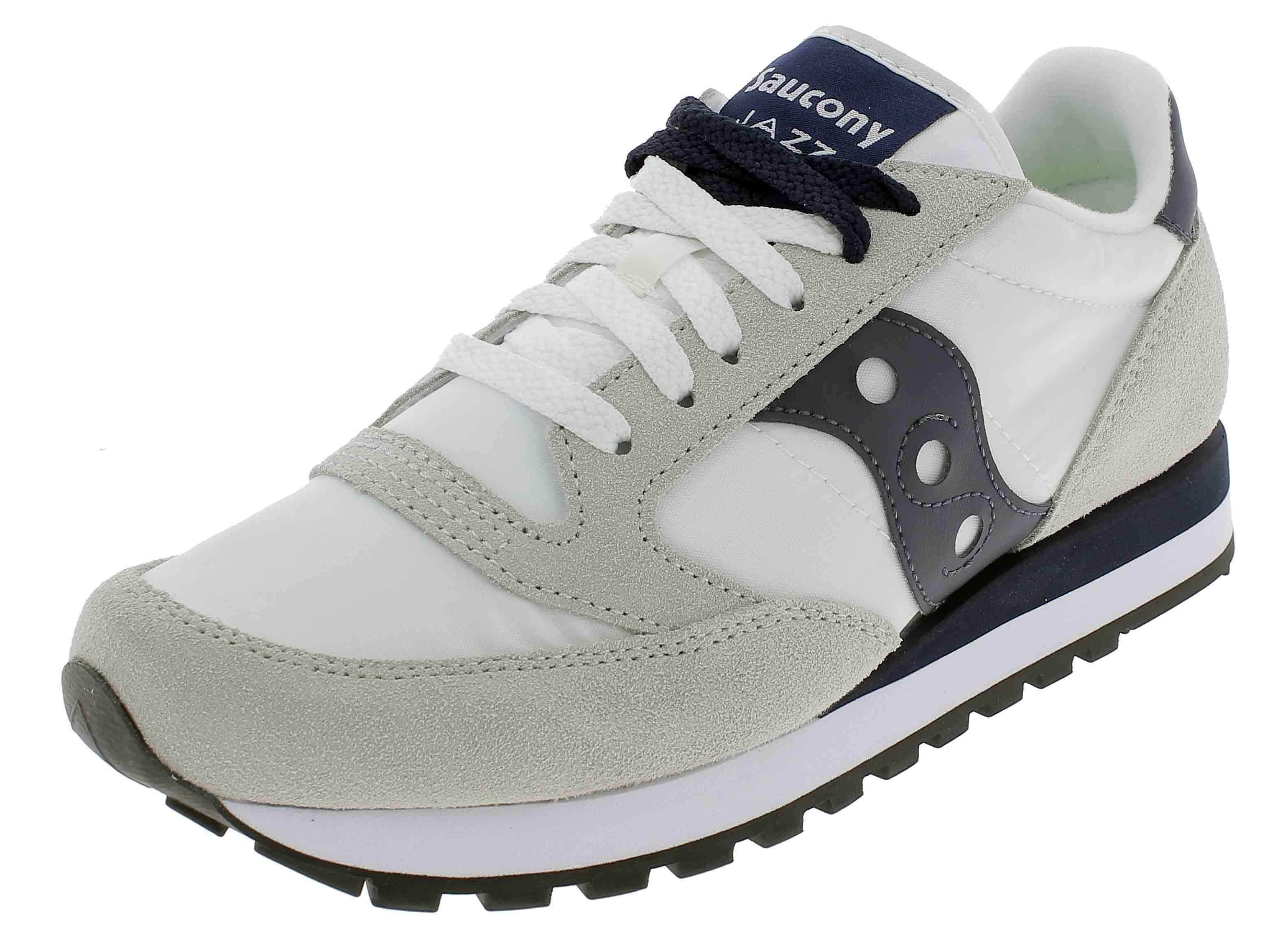 scarpe da ginnastica saucony prezzo