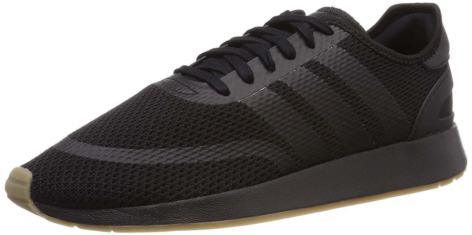 scarpe sportive uomo adidas nere scarpe sportive uomo adidas nere