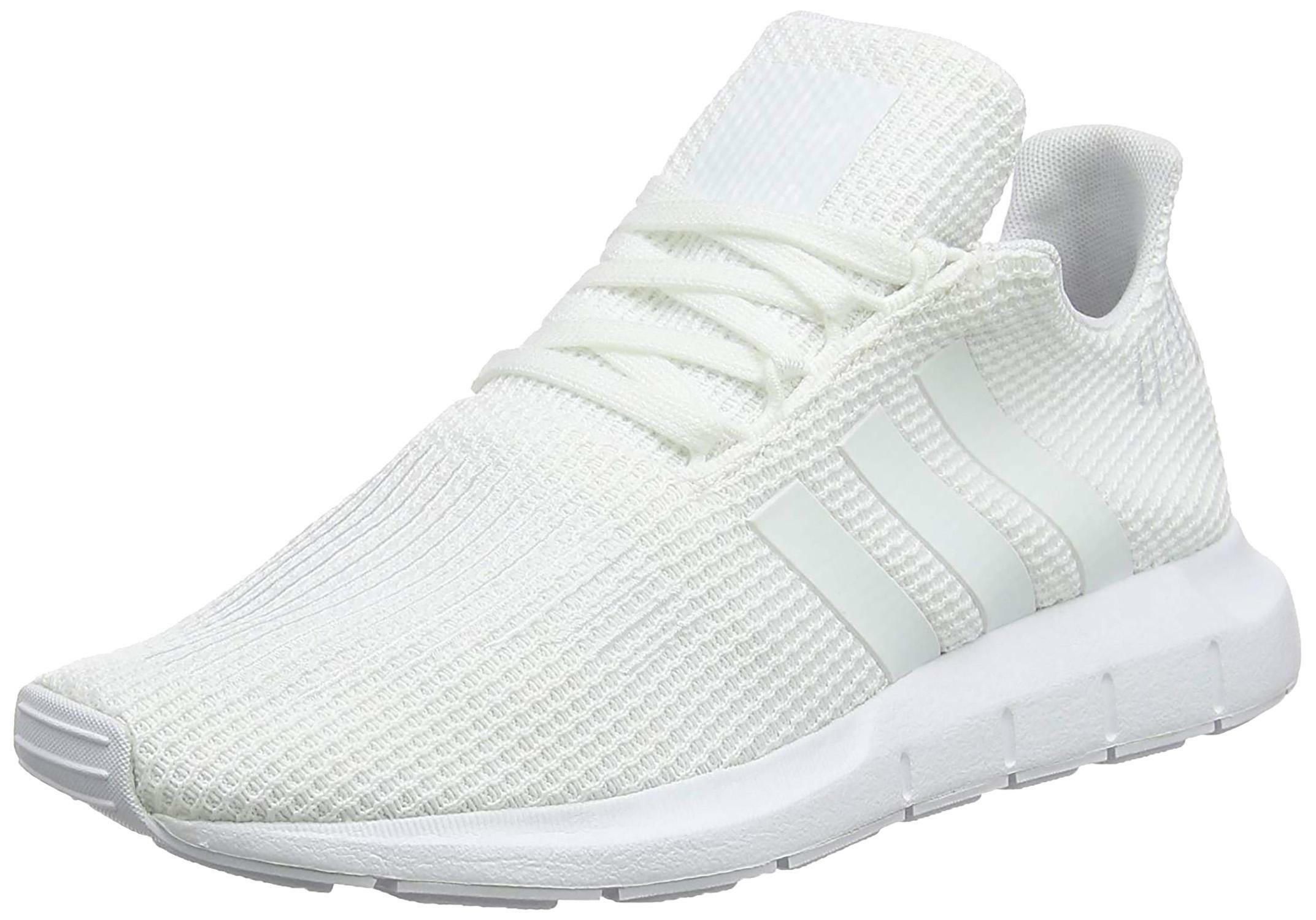 scarpe ginnastica bambina 32 adidas scarpe ginnastica bambina 32 adidas
