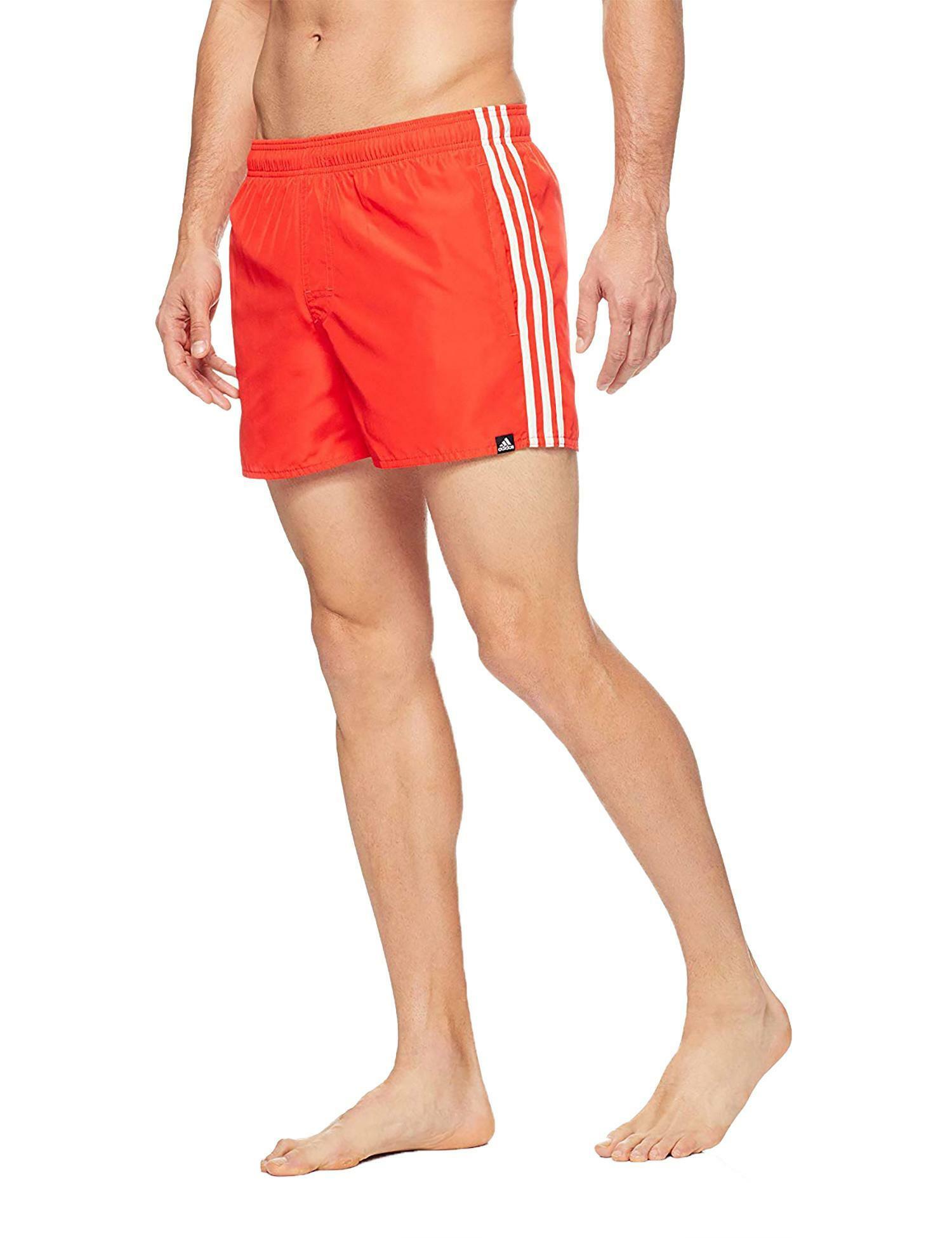 costume adidas rosso uomo costume adidas rosso uomo
