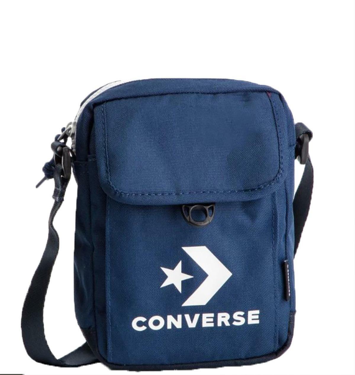 {keywor d} converse tracolla