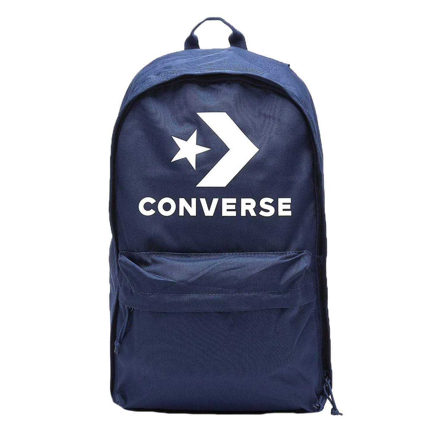 converse zaino converse zaino