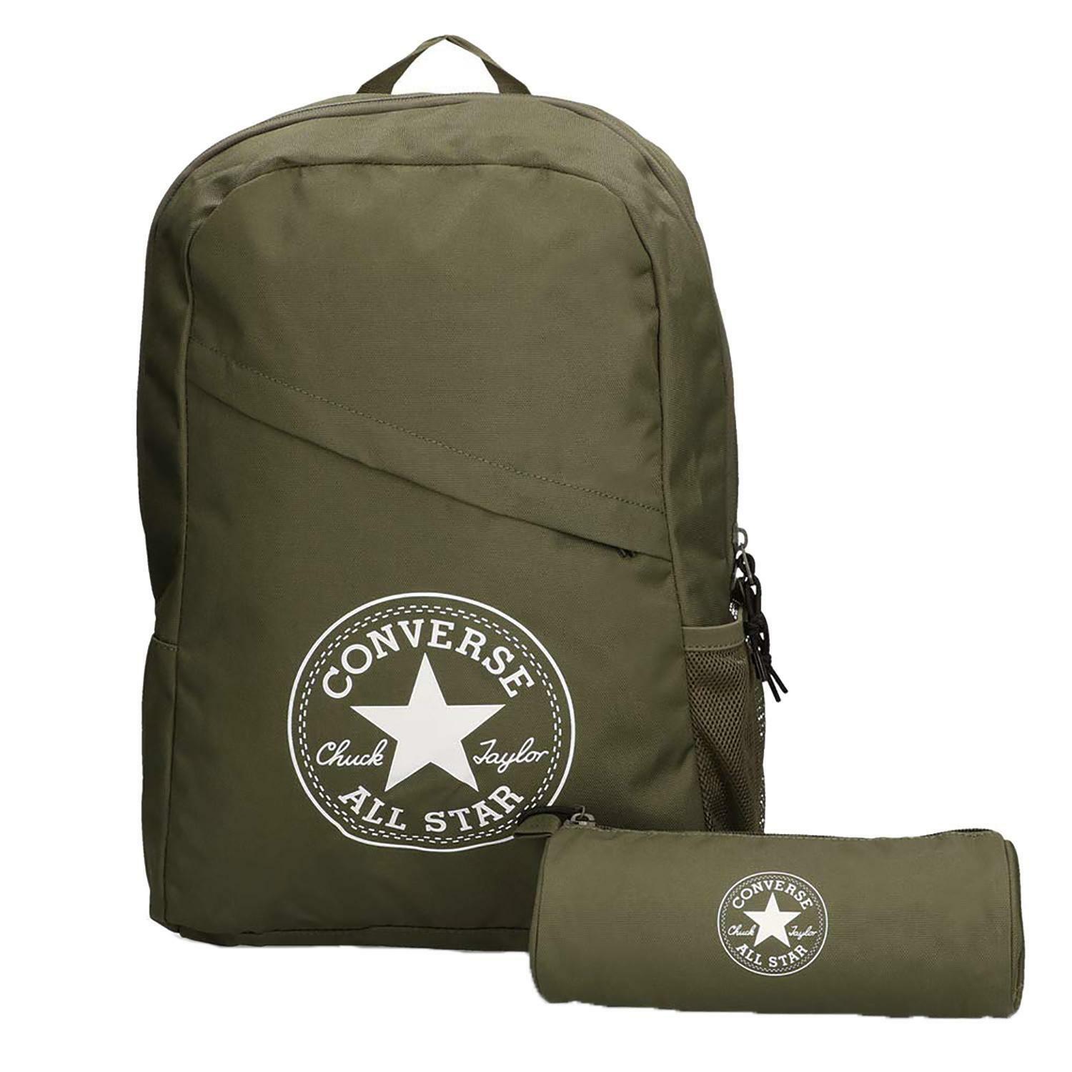 converse zaino converse zaino