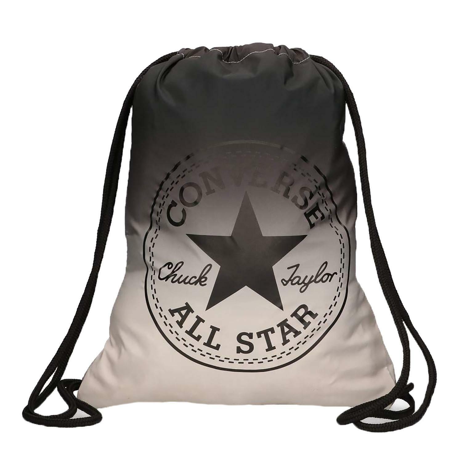 sacca sportiva converse 2sacca sportiva converse