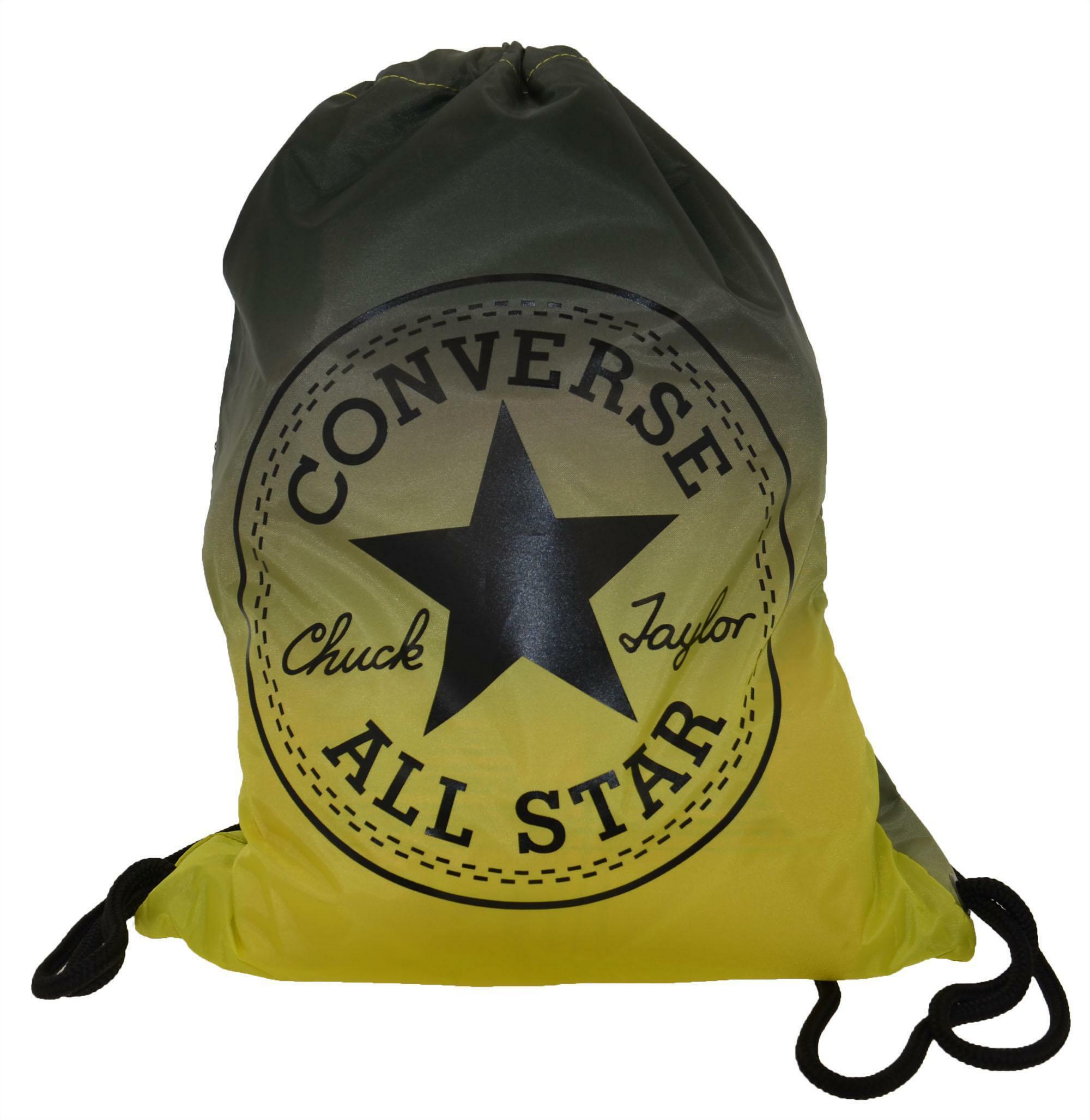 sacca converse