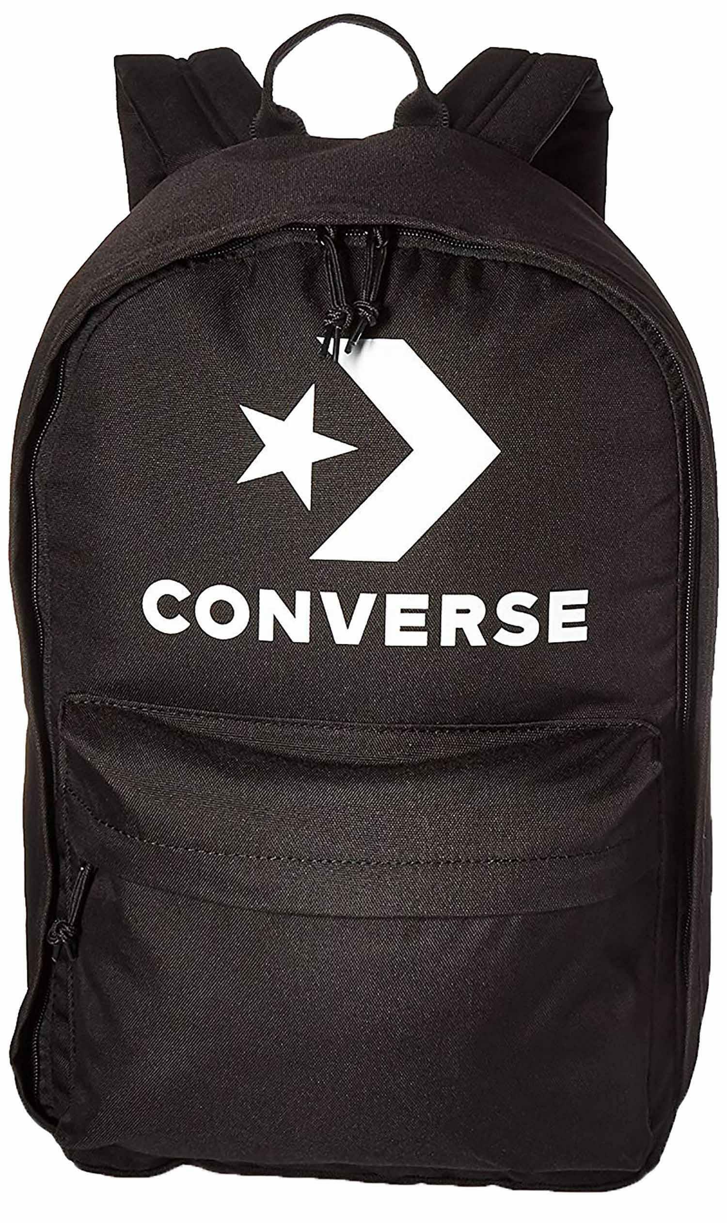 zaino converse nero 2zaino converse nero