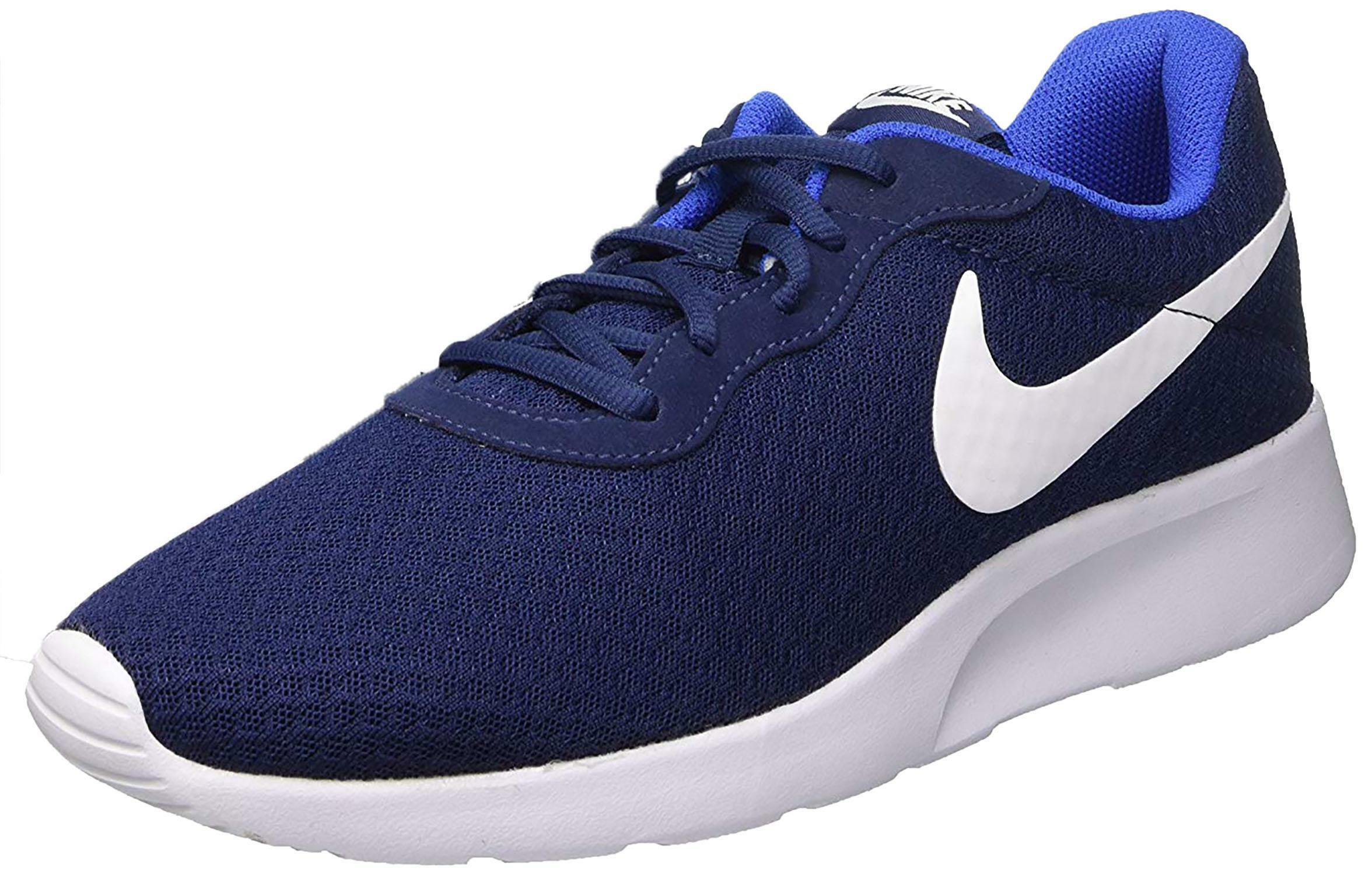 scarpe nike tanjun uomo scarpe nike tanjun uomo