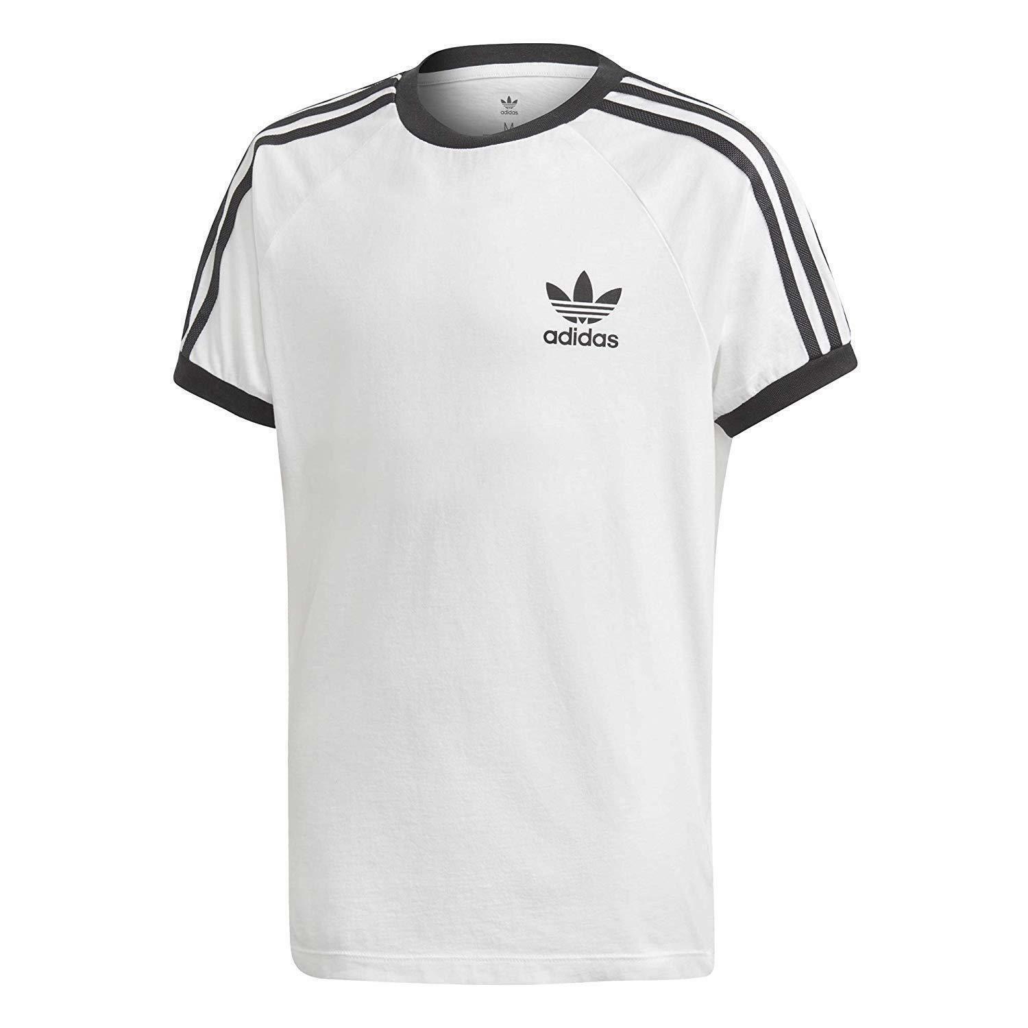magliette adidas bambina