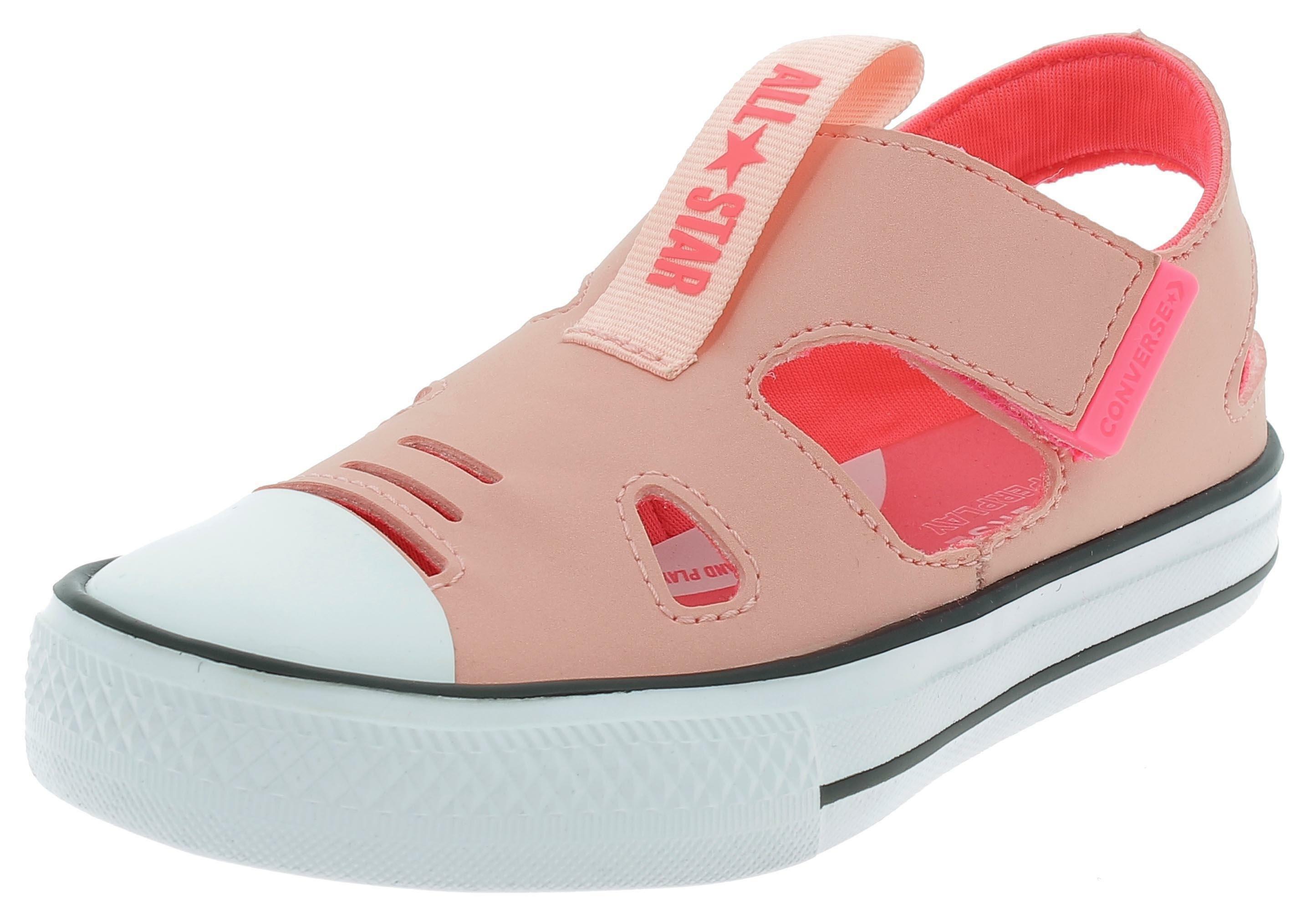 sandali converse uomo rosa